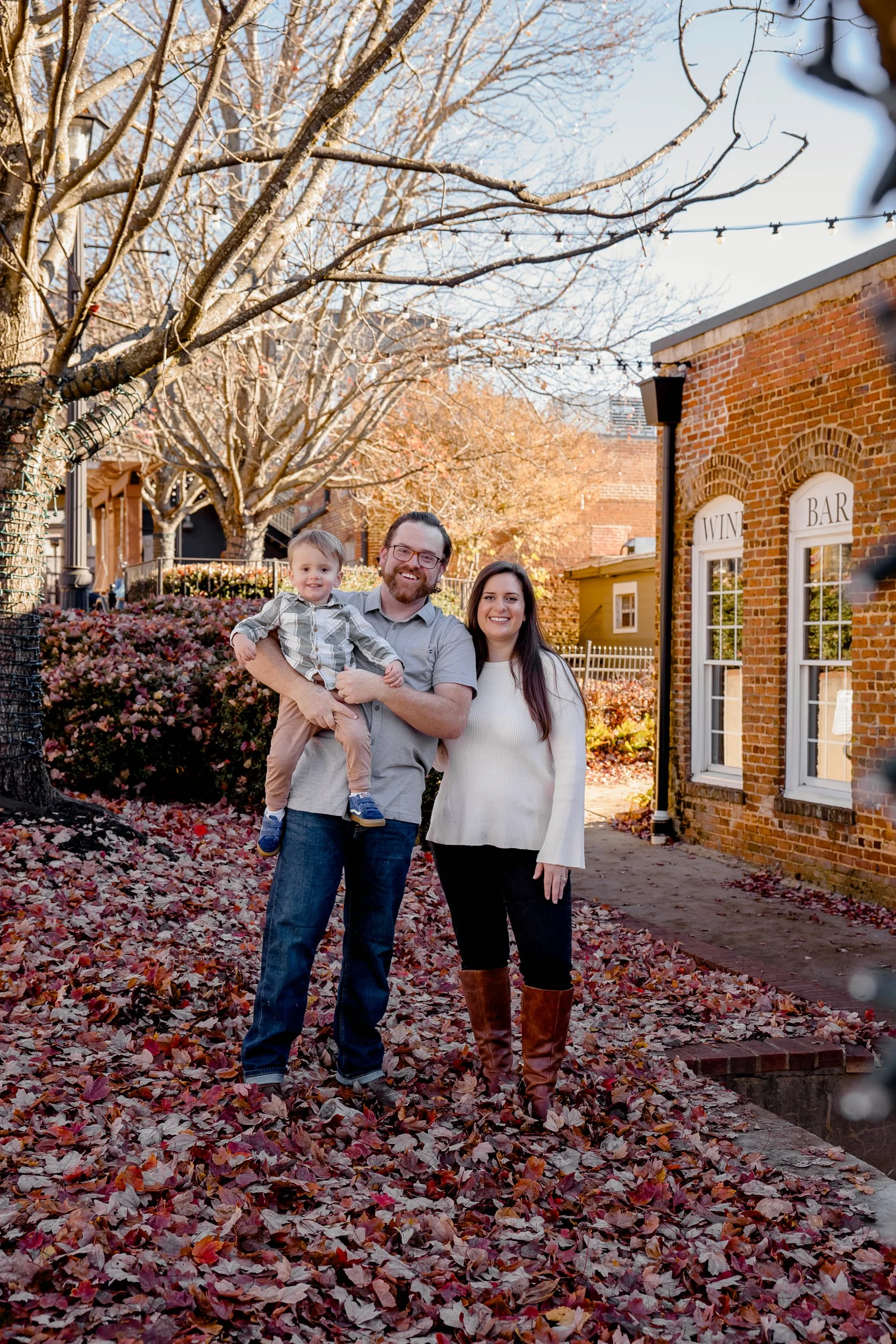 Poff Family-85.jpg