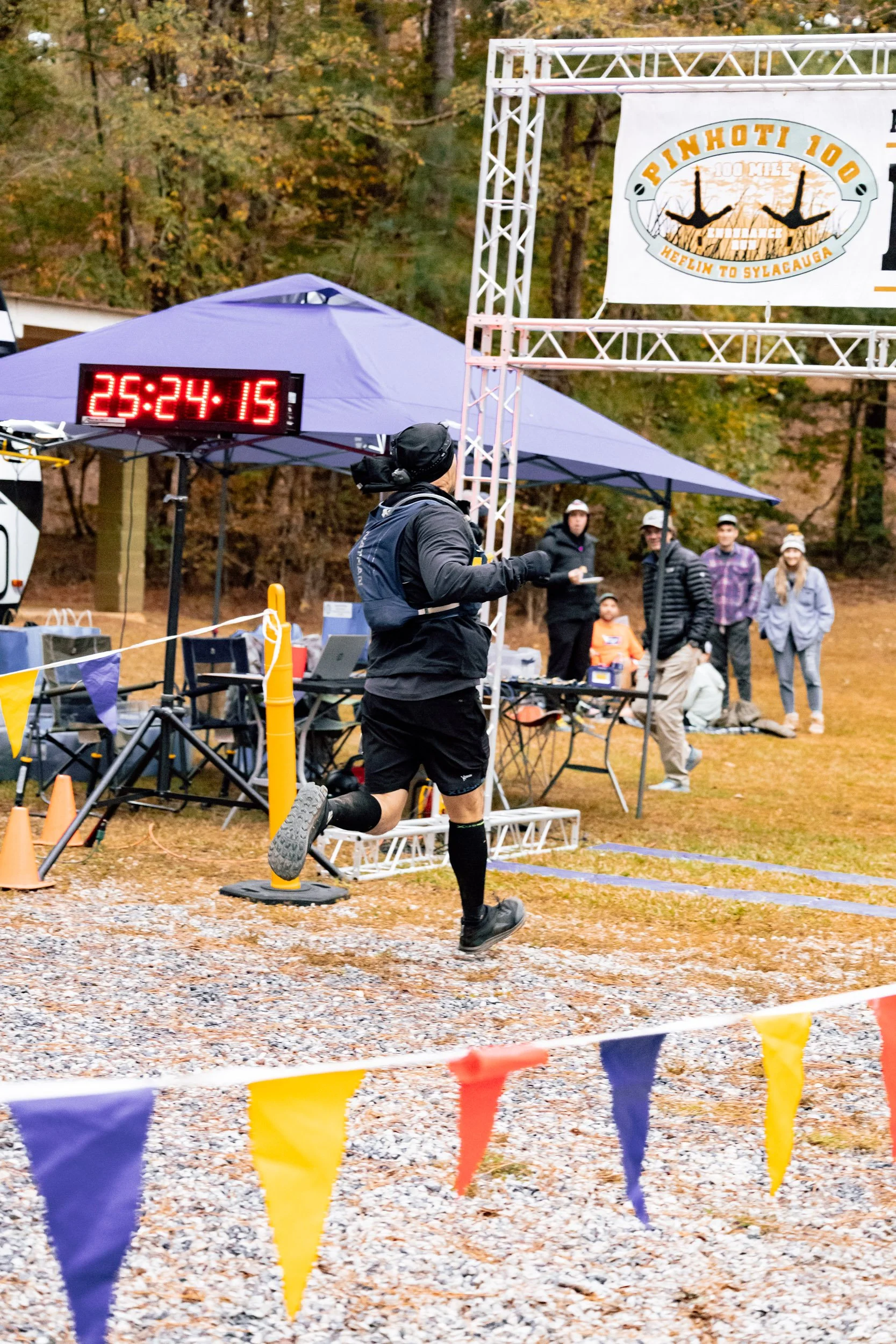 Pinhoti Day 2 - 41.jpg