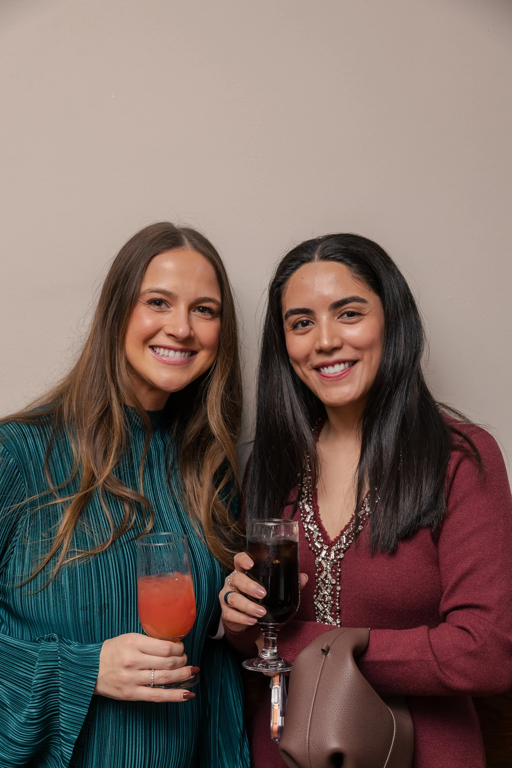 Gwinnett Clinic - Christmas Party-16.jpg