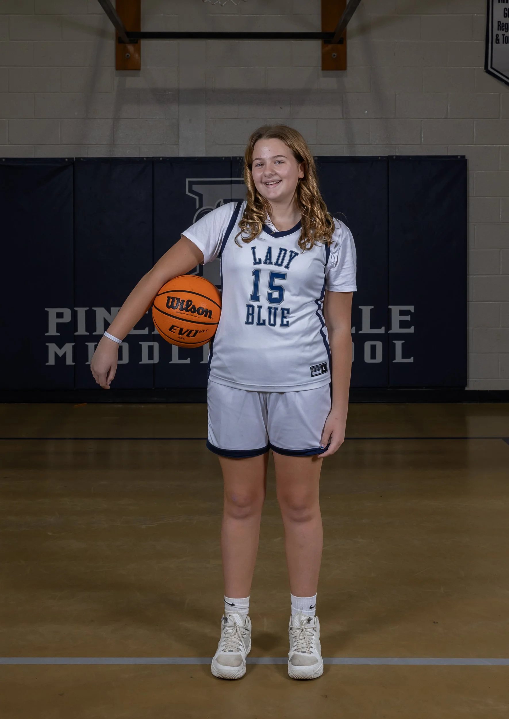 Pinckneyville Middle - Girls Basketball 2026-15.jpg