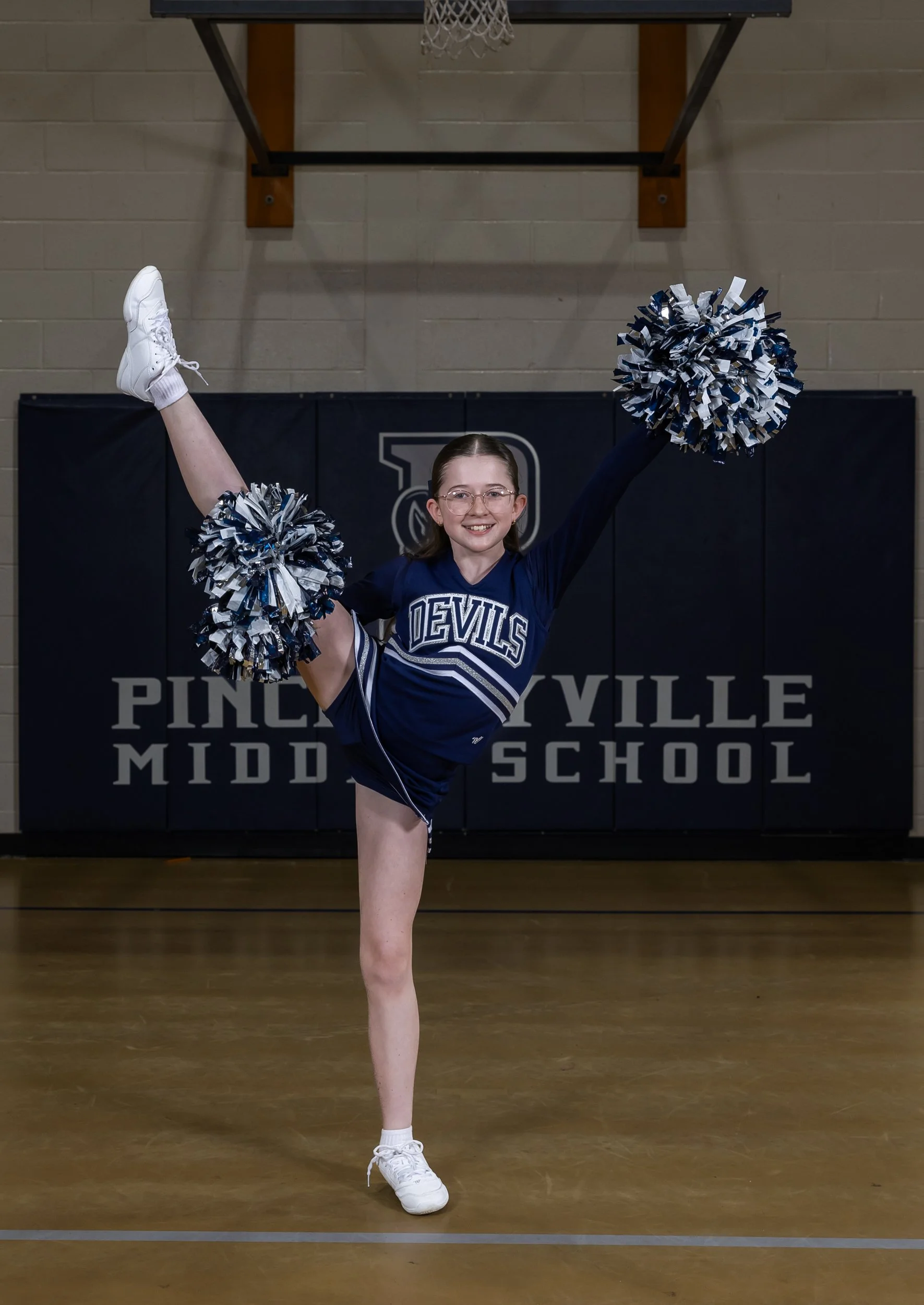 Pinckneyville Middle - Cheer 202610.jpg
