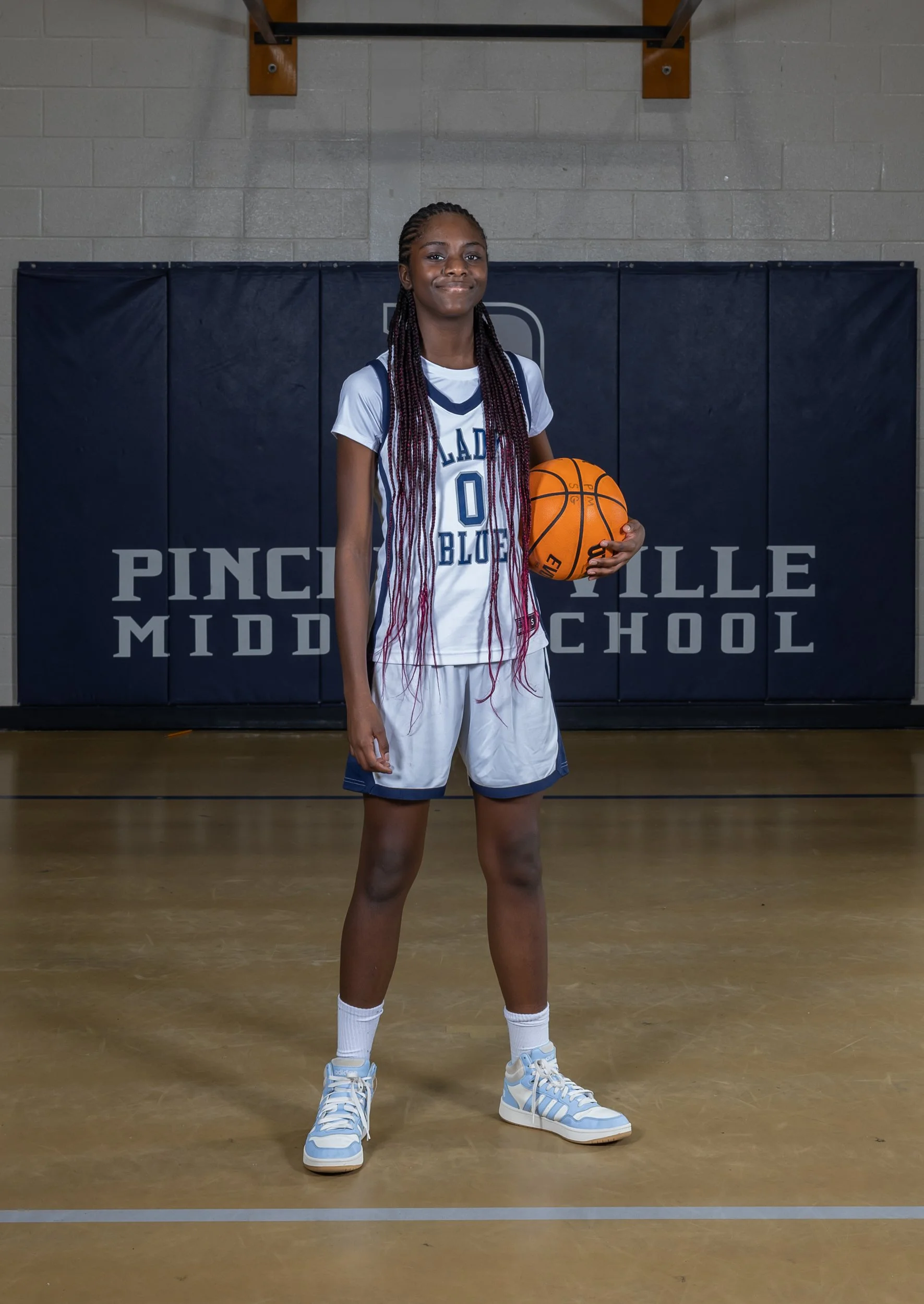 Pinckneyville Middle - Girls Basketball 2026-17.jpg