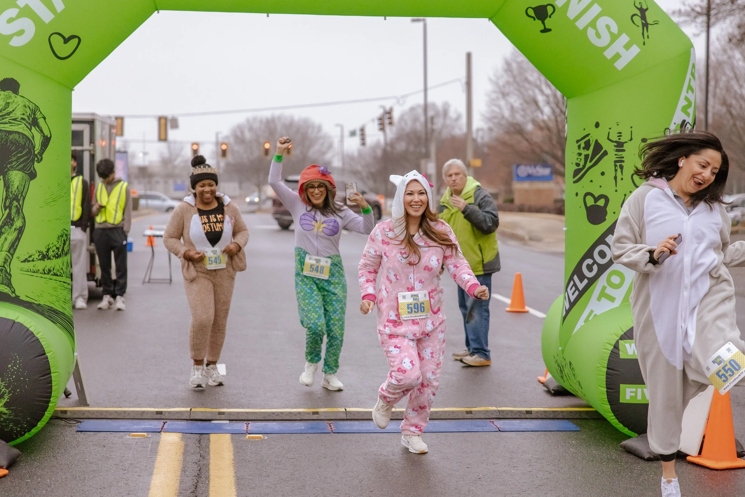 Pajama 5k-103.jpg