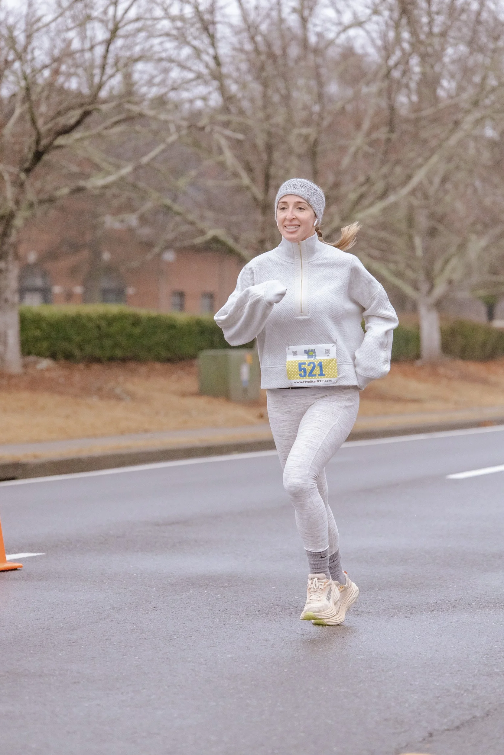 Pajama 5k-79.jpg