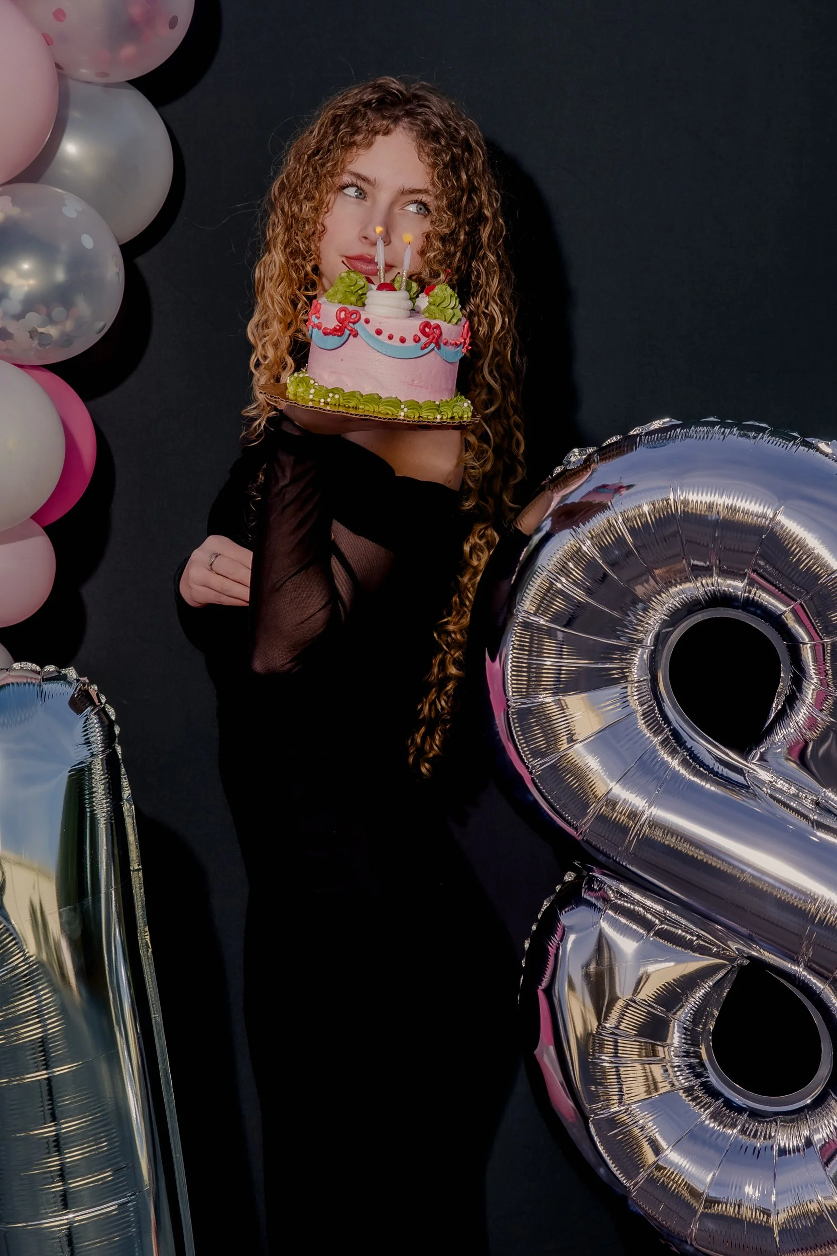 Brooklyn Walsh-165.jpg