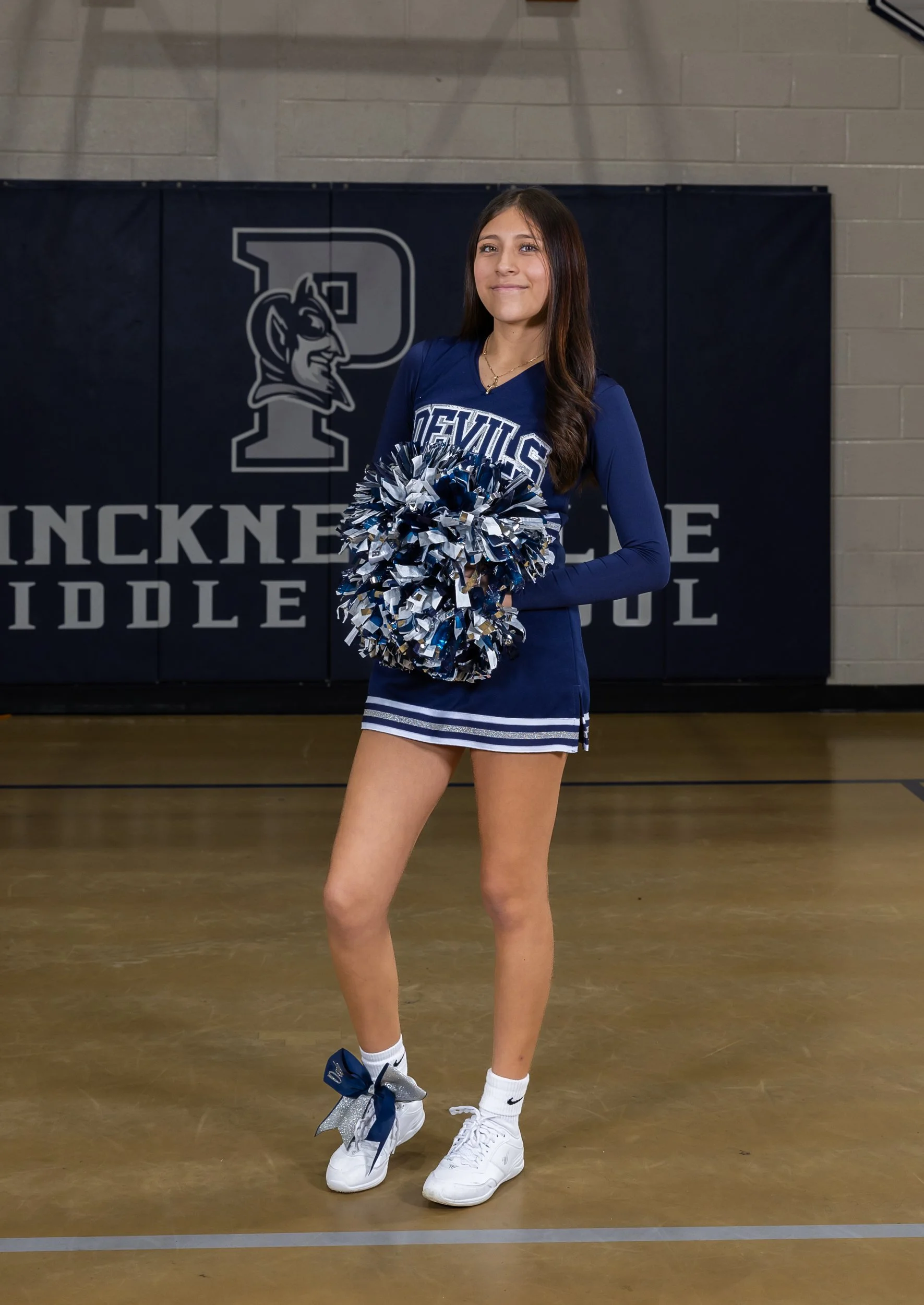 Pinckneyville Middle - Cheer 202643.jpg