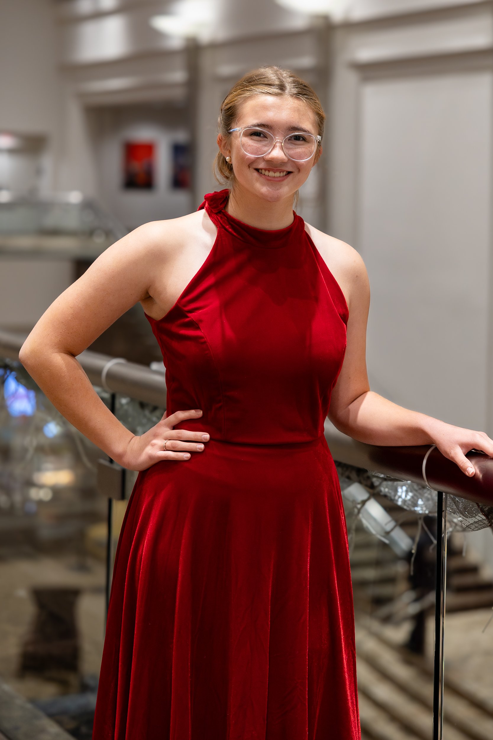 Britteny Class - Atlanta-54.jpg