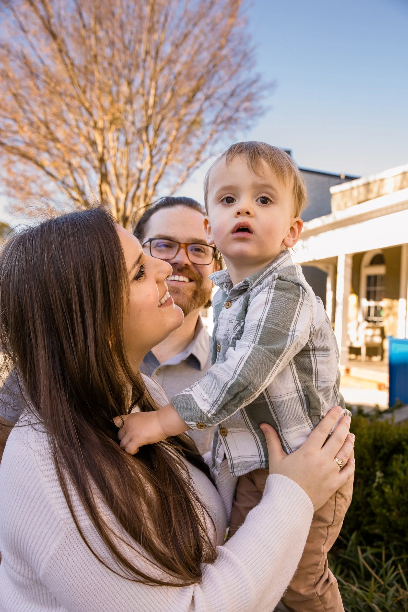 Poff Family-175.jpg