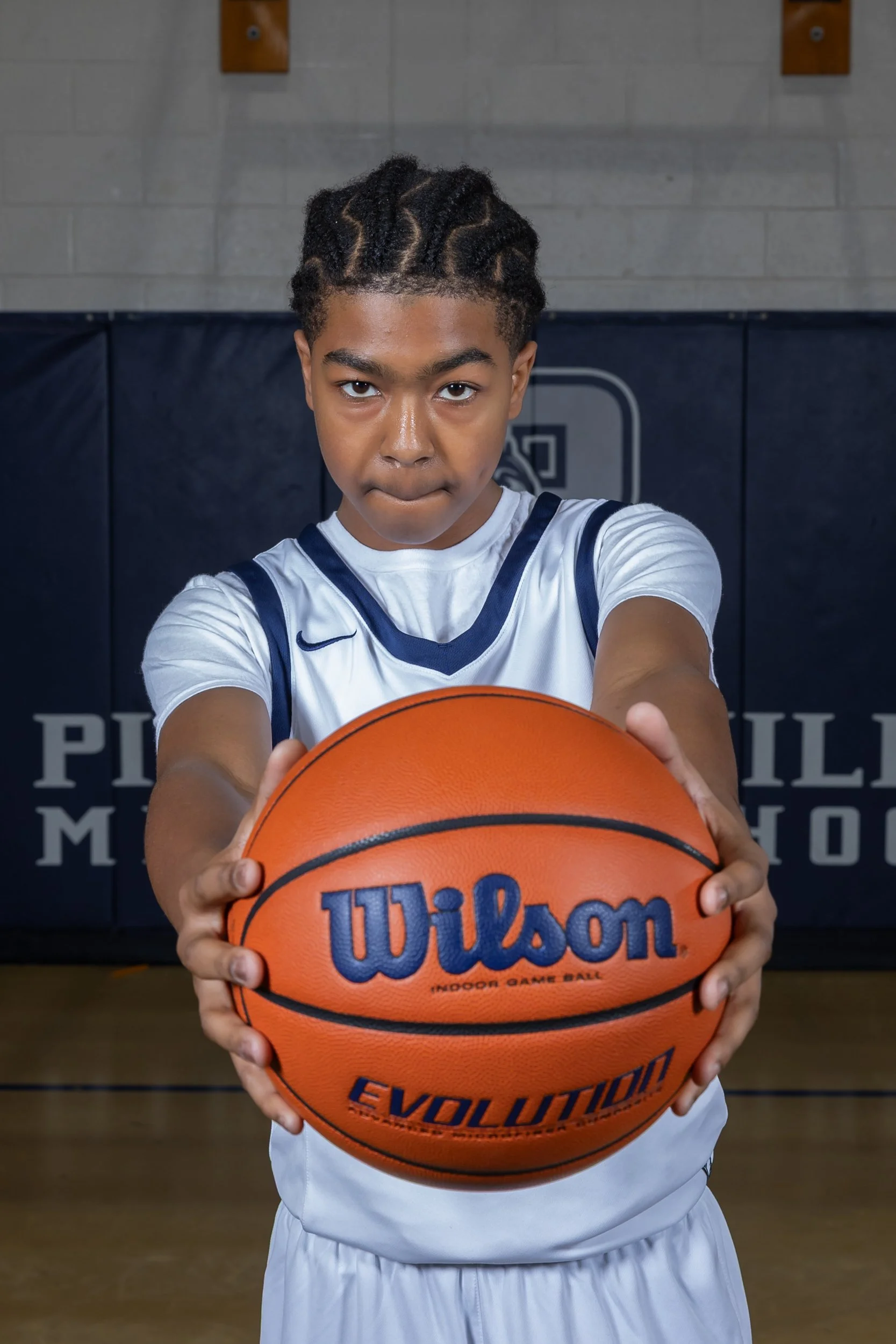 Pinckneyville Middle - Boys Basketball 2026-14.jpg