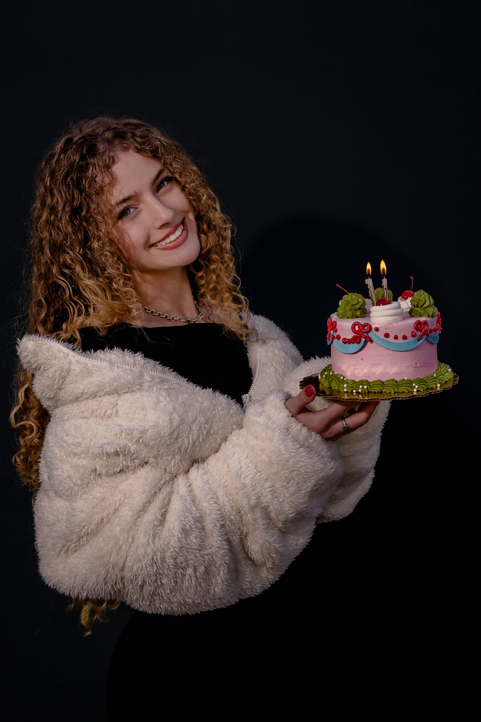 Brooklyn Walsh-176.jpg