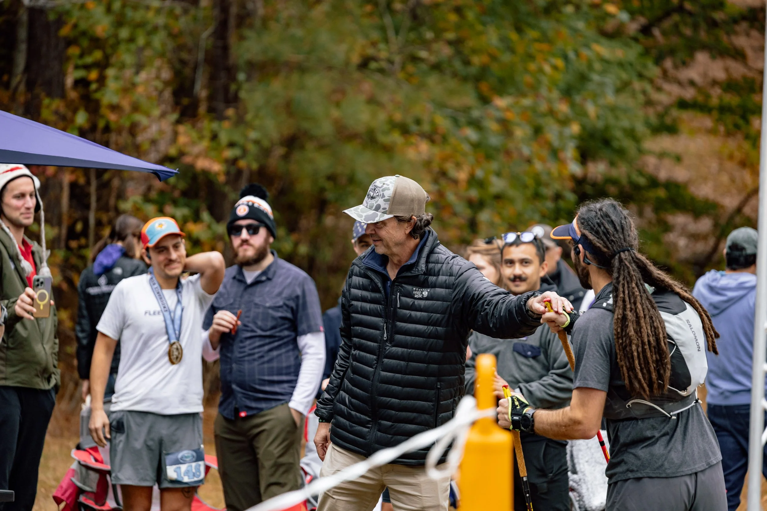 Pinhoti Day 2 - 251.jpg