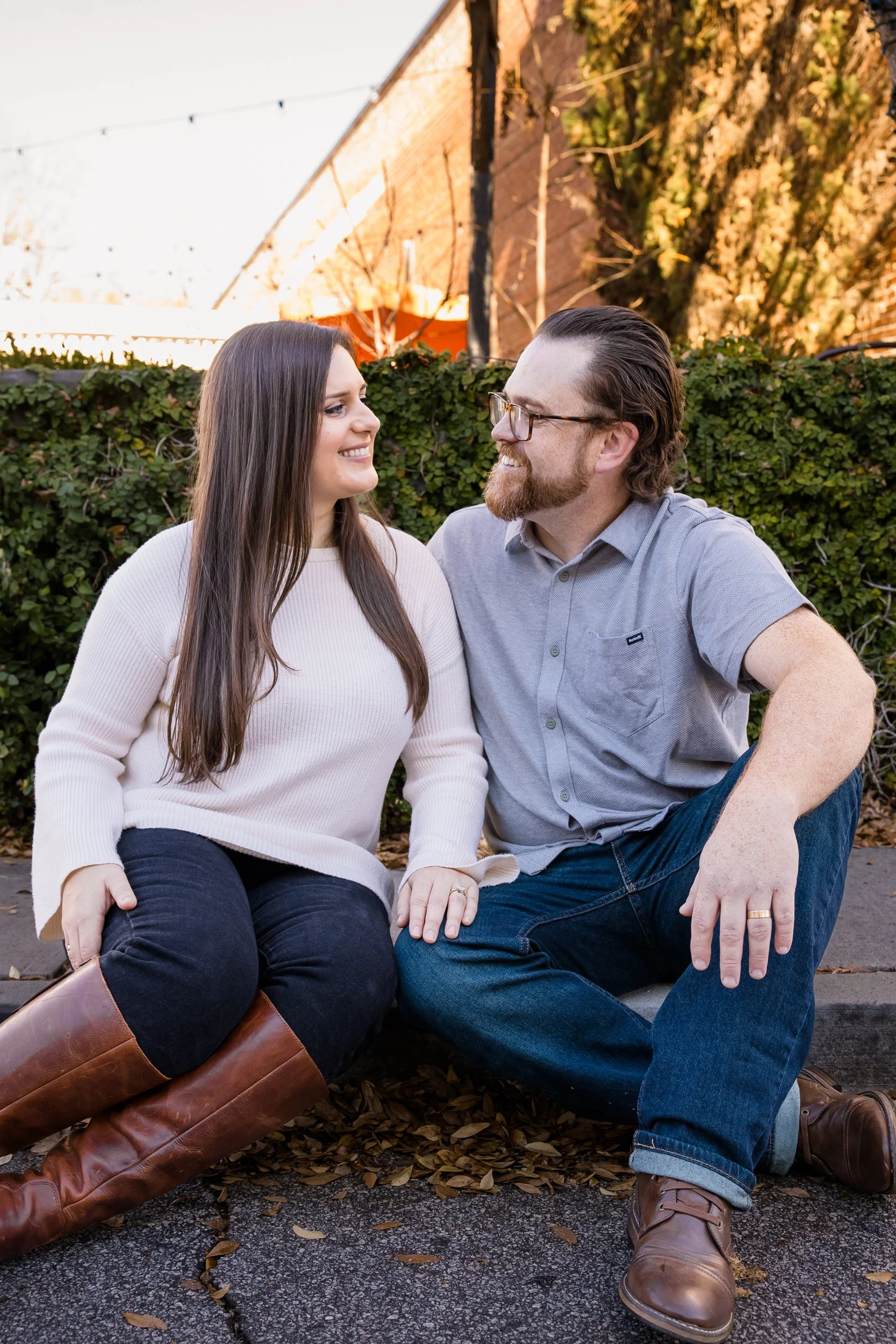 Poff Family-162.jpg