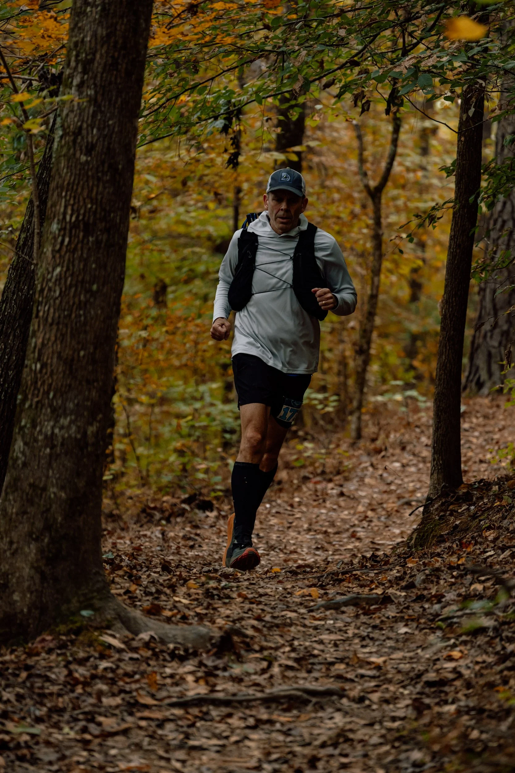 Pinhoti Day 2 - 188.jpg