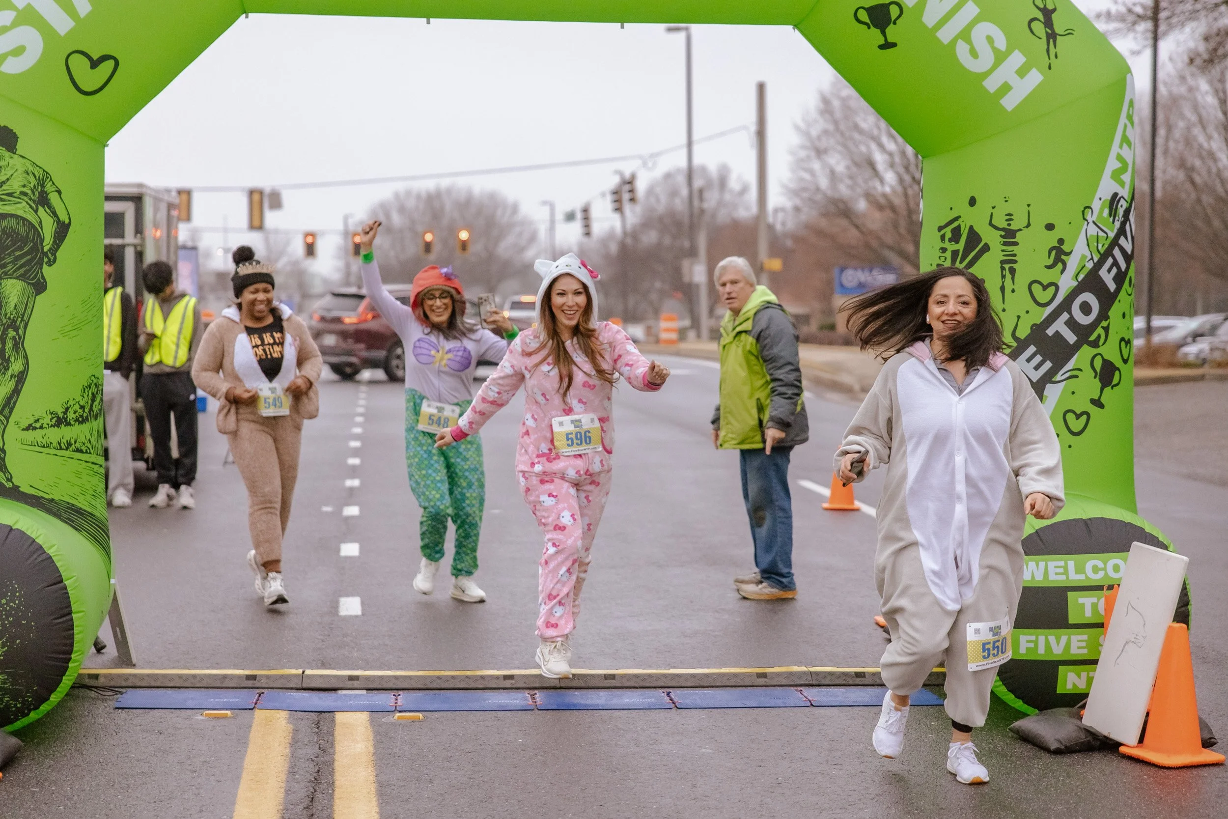 Pajama 5k-102.jpg