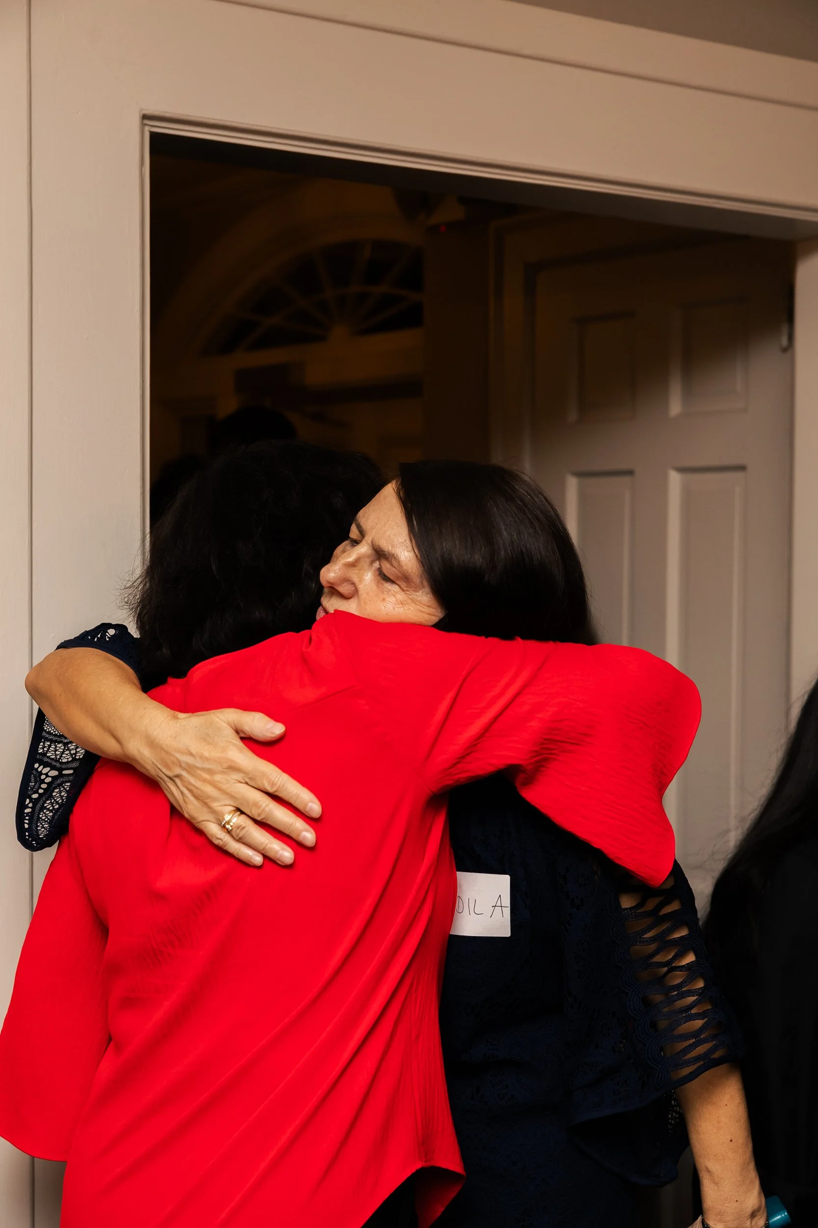 Gwinnett Clinic - Christmas Party-9.jpg