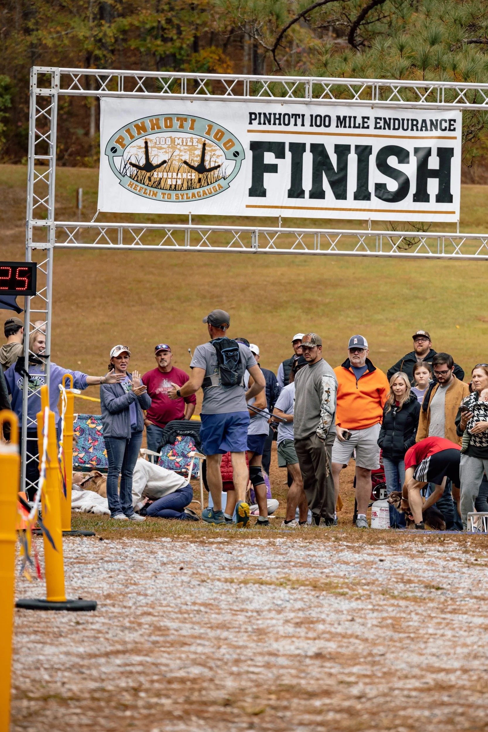 Pinhoti Day 2 - 719.jpg