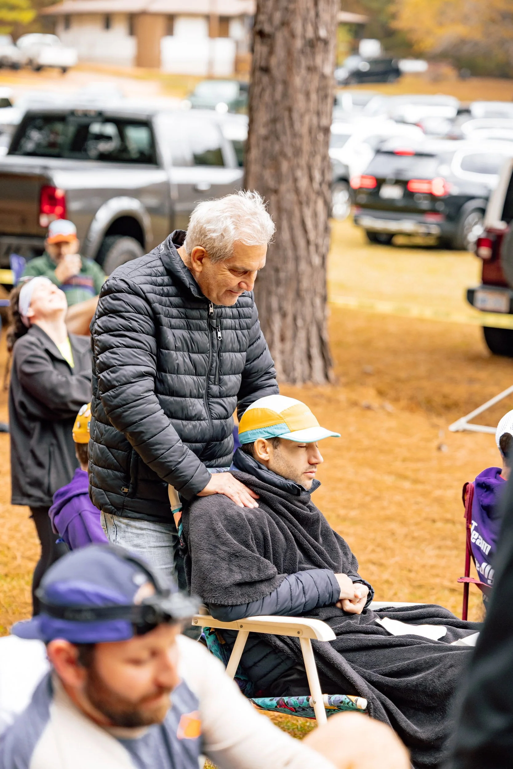 Pinhoti Day 2 - 256.jpg