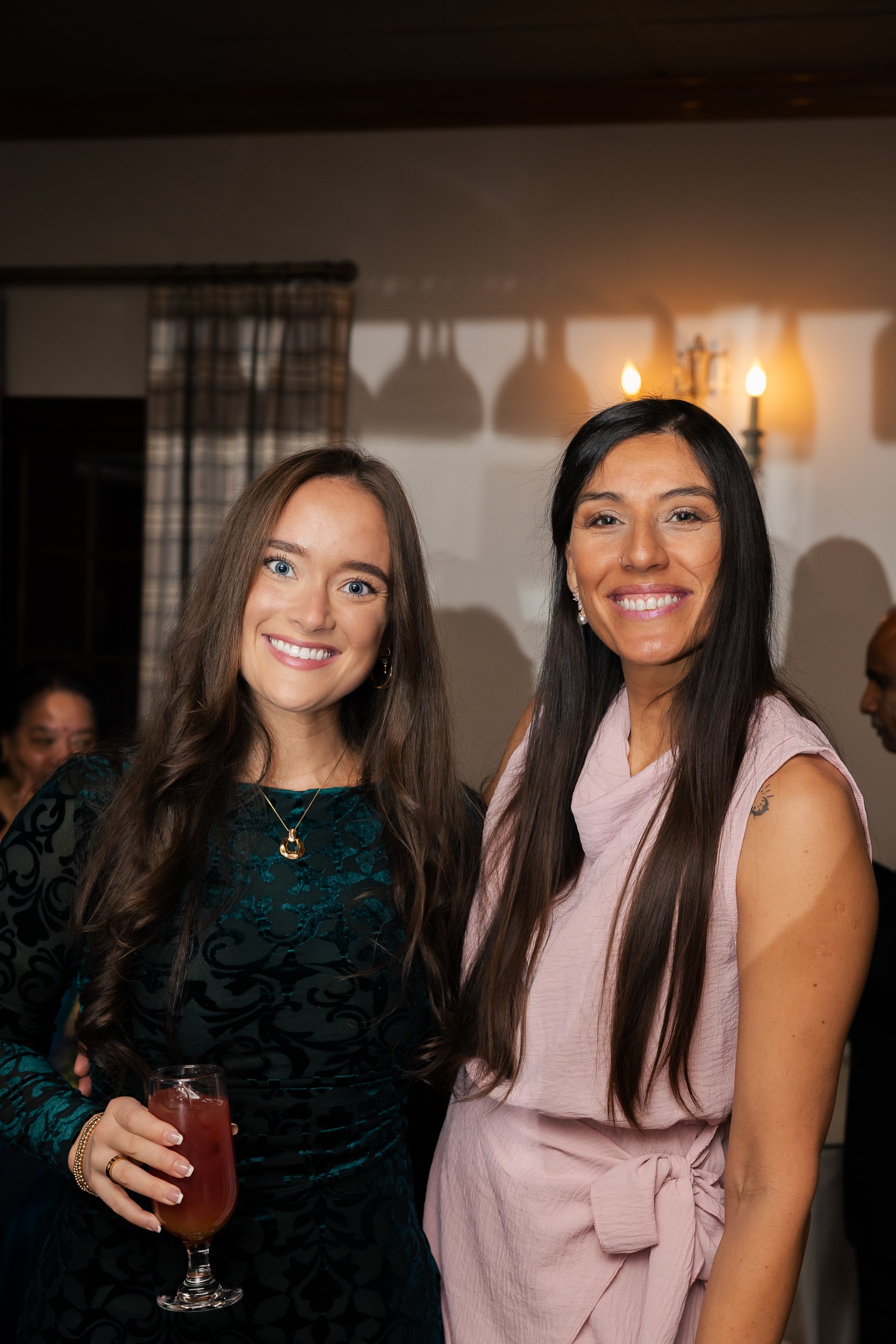 Gwinnett Clinic - Christmas Party-11.jpg