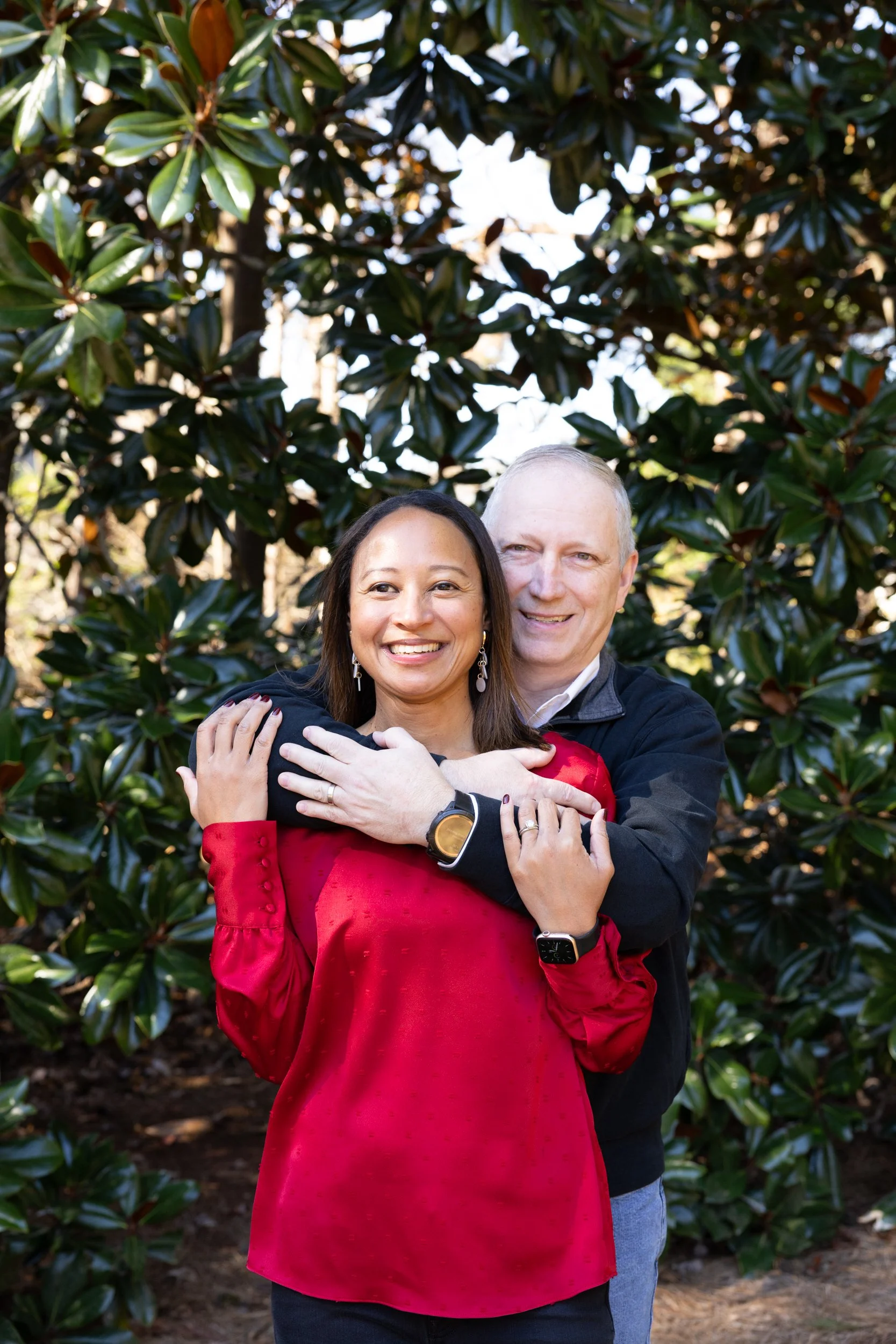 Brzezicki Family-71.jpg