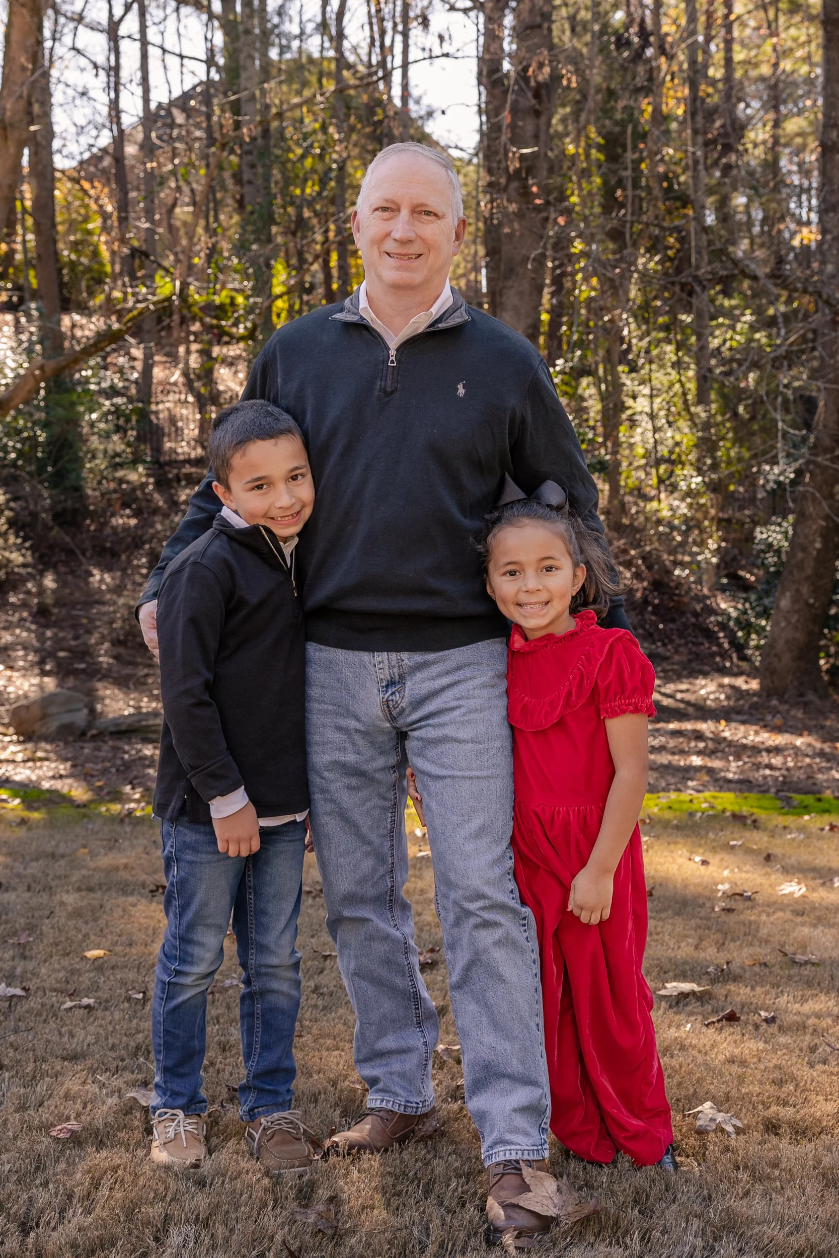 Brzezicki Family-121.jpg