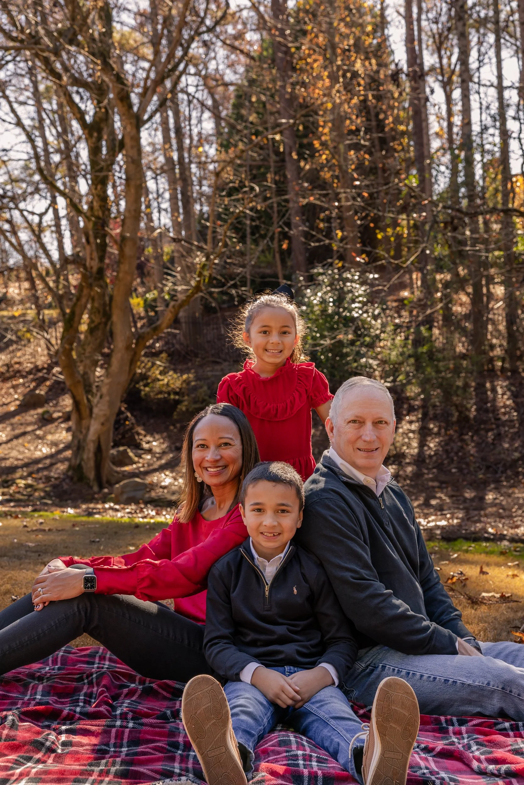 Brzezicki Family-25.jpg