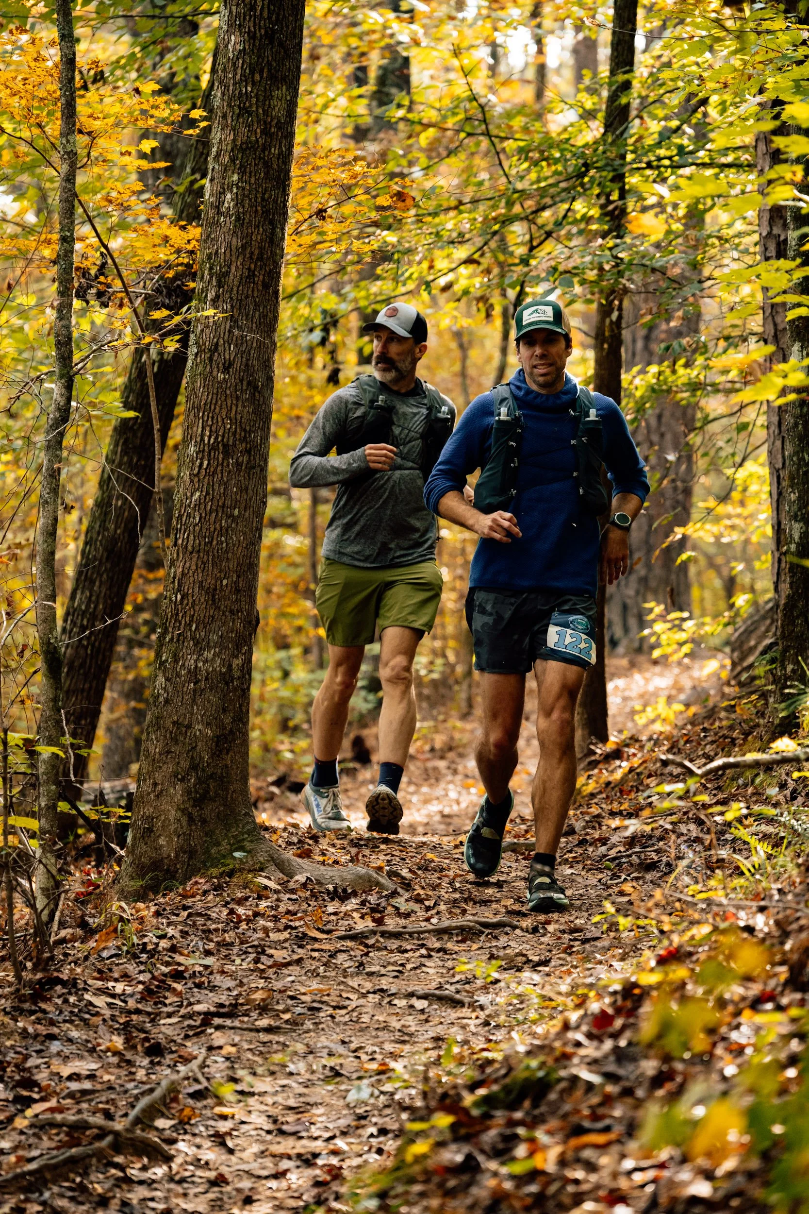 Pinhoti Day 2 - 157.jpg