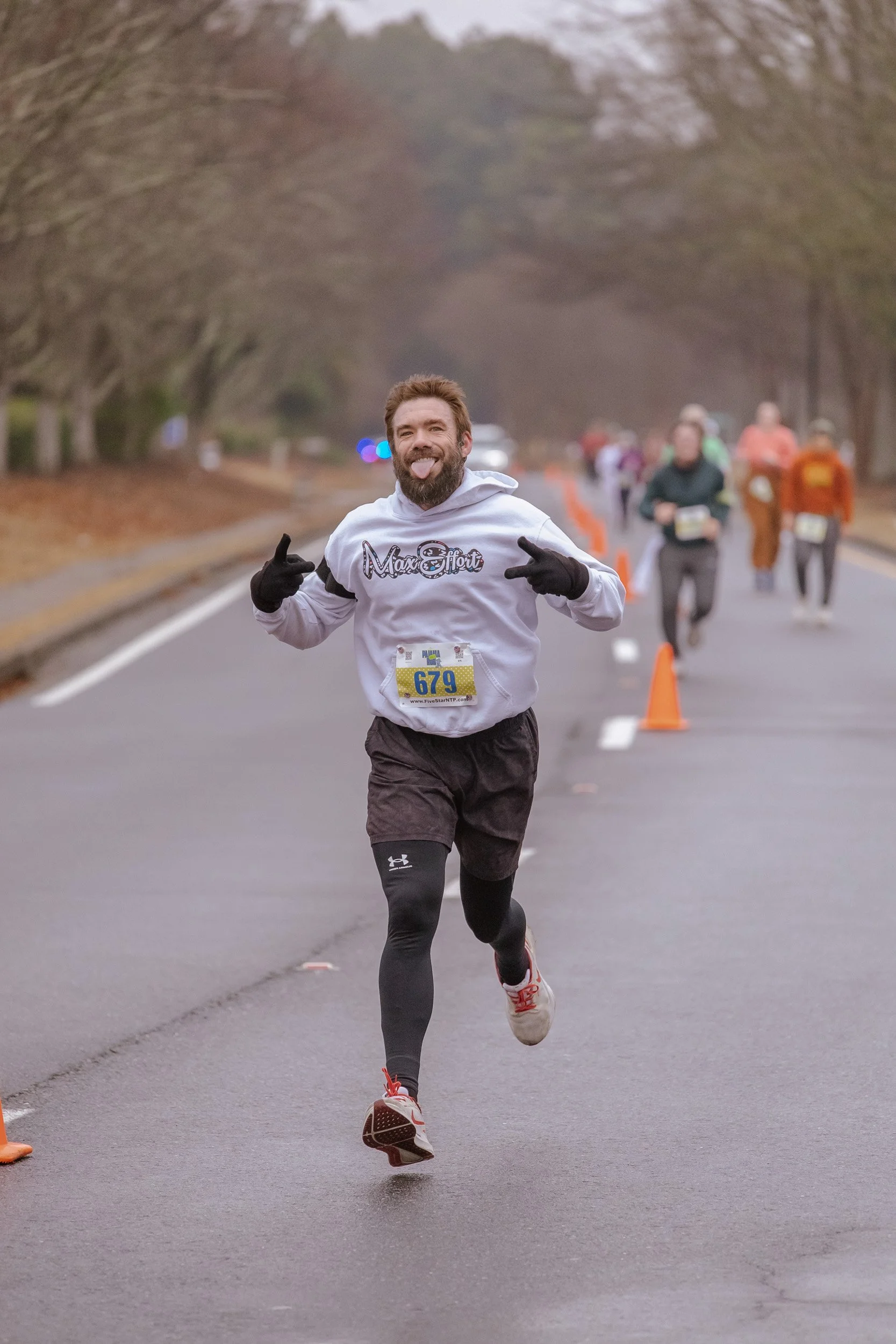 Pajama 5k-149.jpg