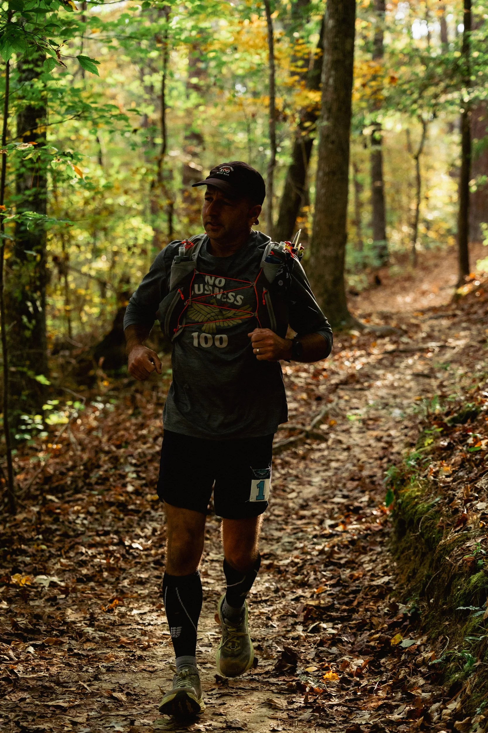 Pinhoti Day 2 - 133.jpg