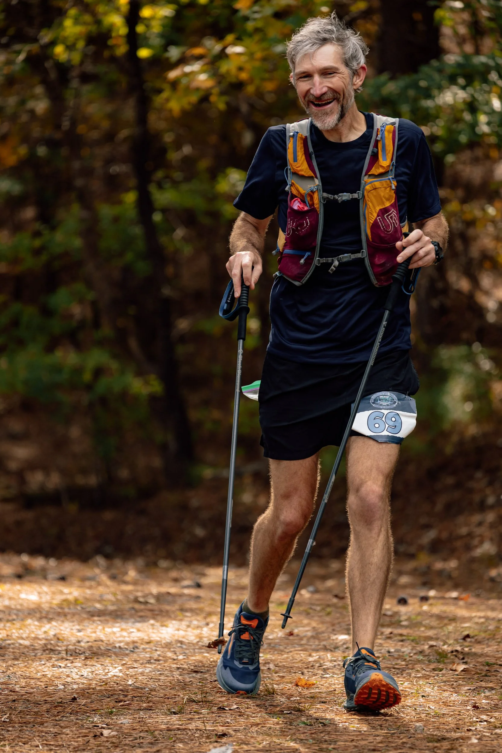 Pinhoti Day 2 - 587.jpg