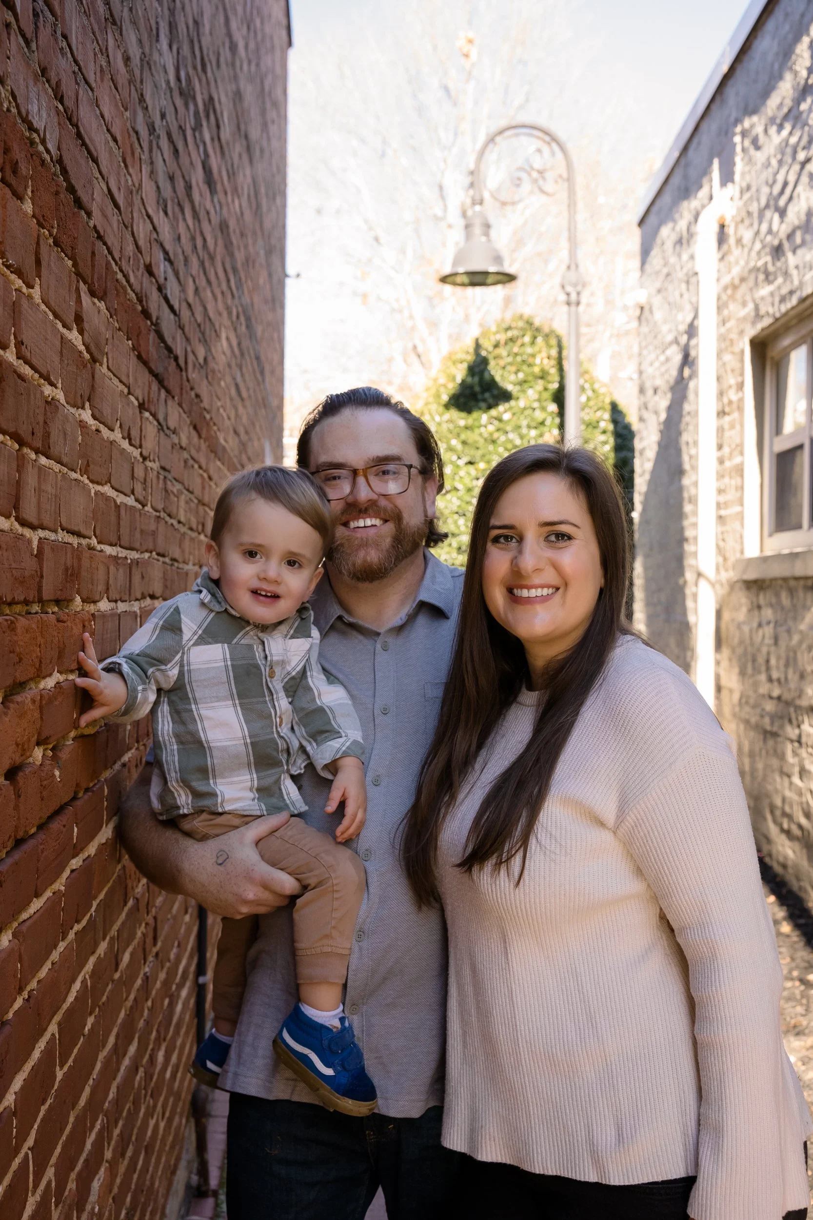 Poff Family-113.jpg