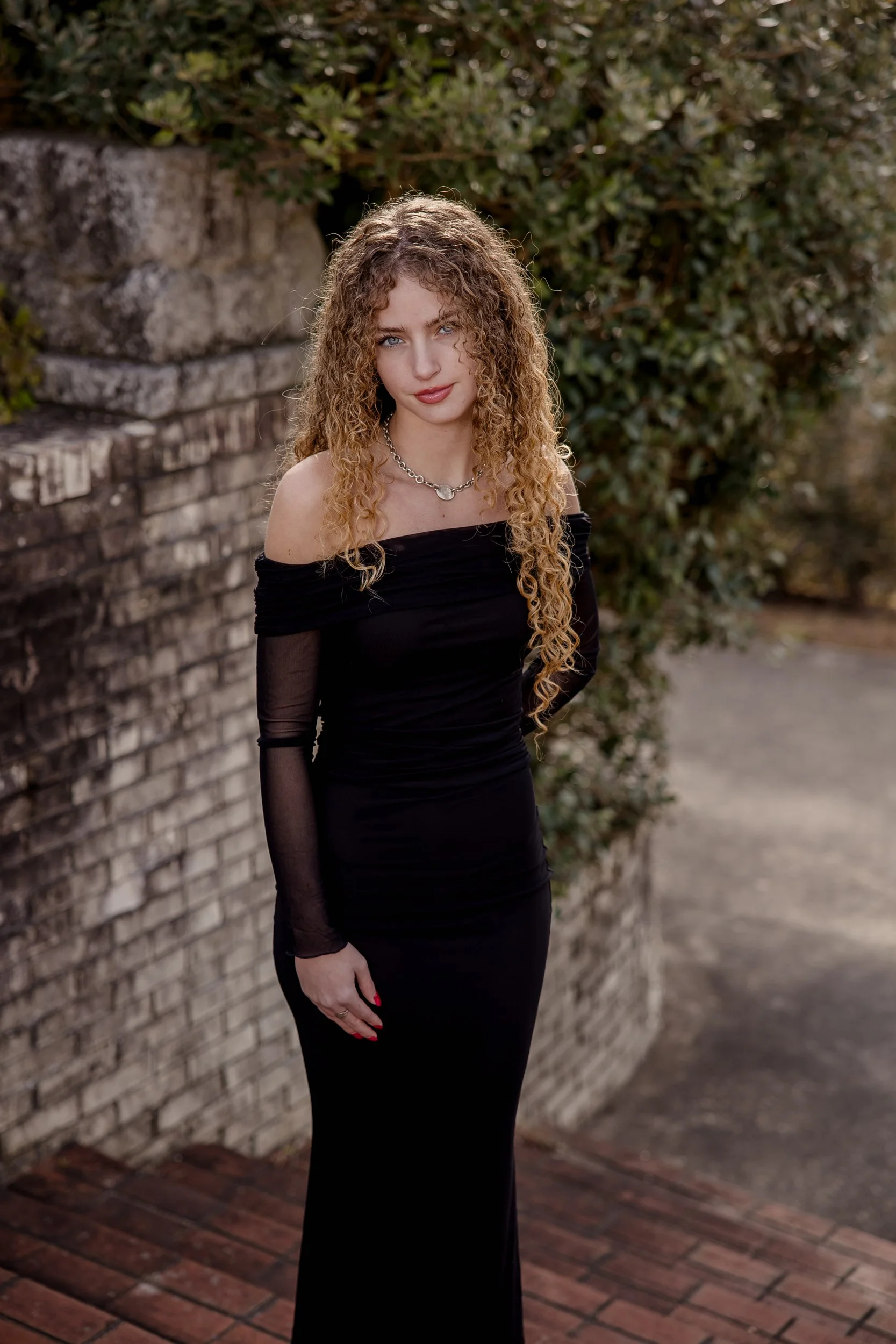 Brooklyn Walsh-87.jpg