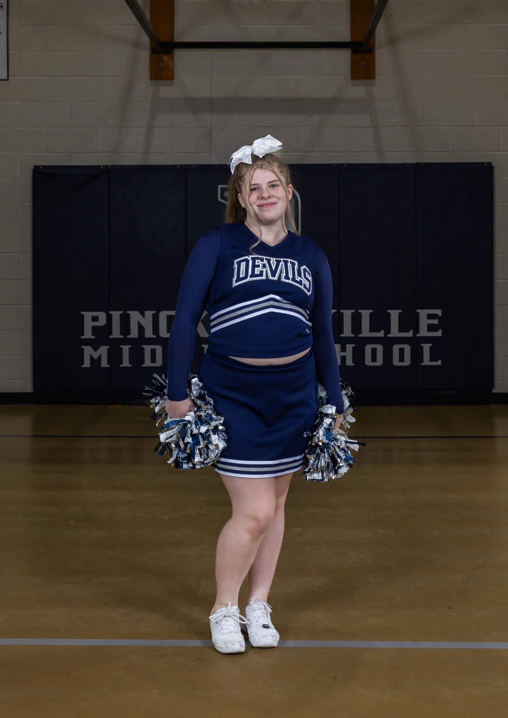 Pinckneyville Middle - Cheer 20262.jpg