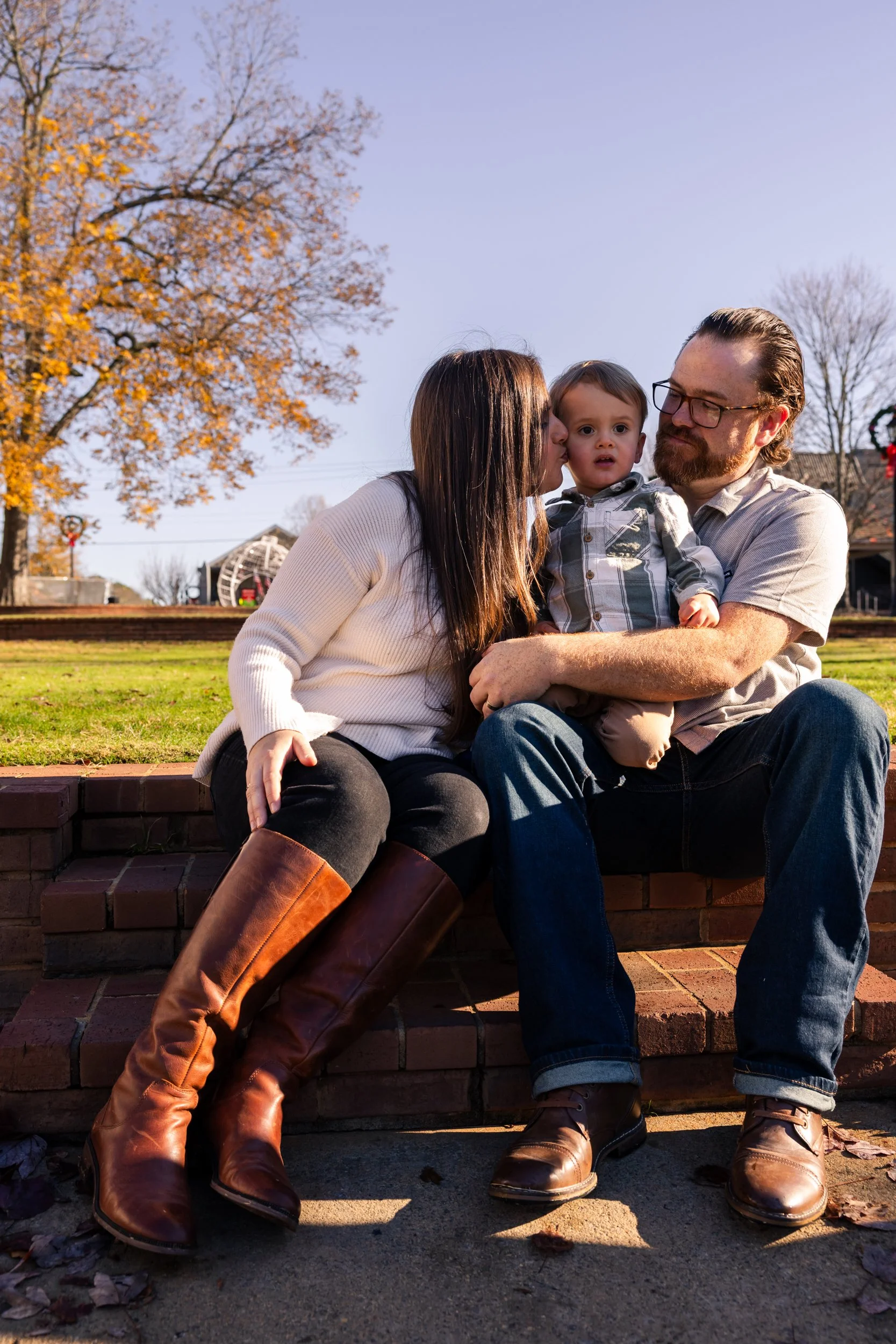 Poff Family-66.jpg