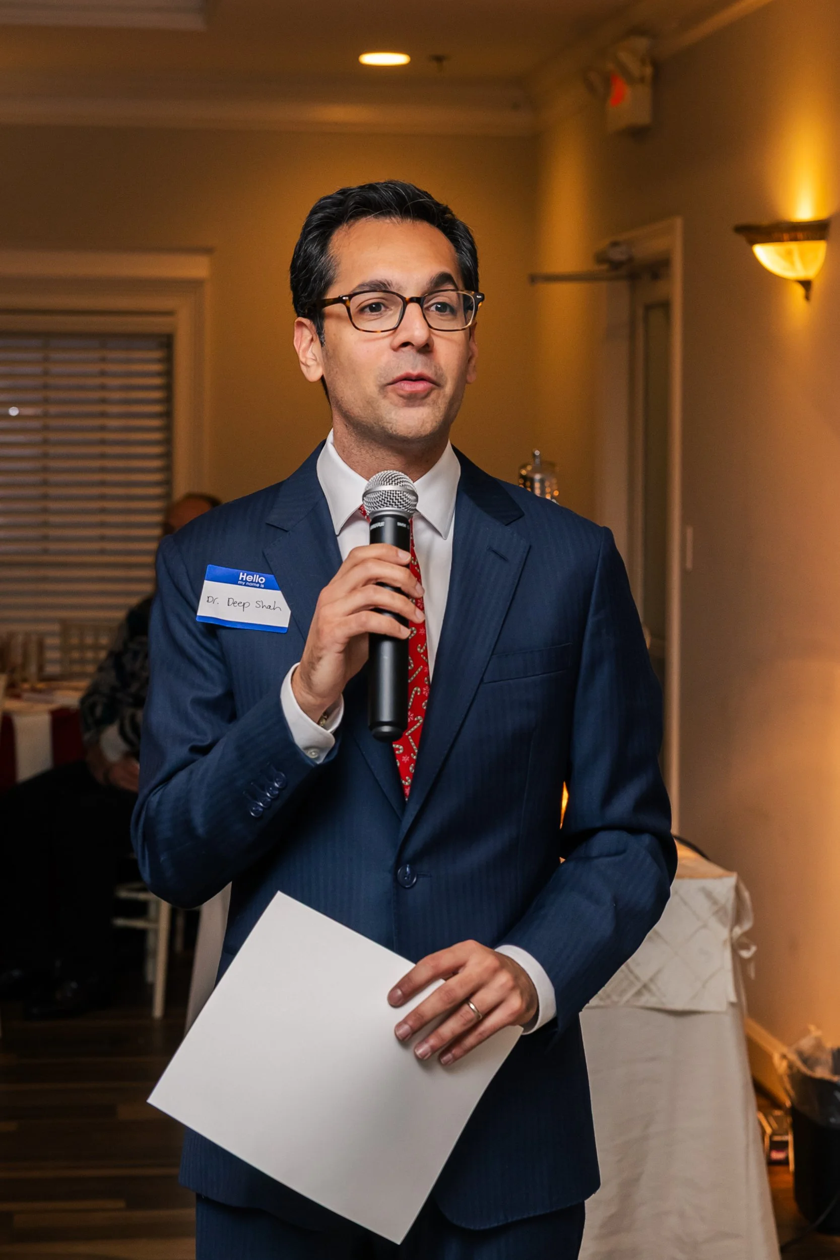 Gwinnett Clinic - Christmas Party-61.jpg