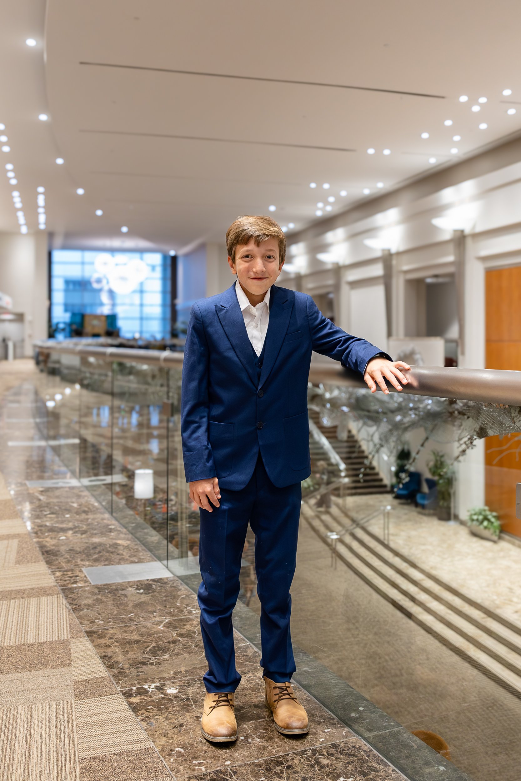 Britteny Class - Atlanta-7.jpg