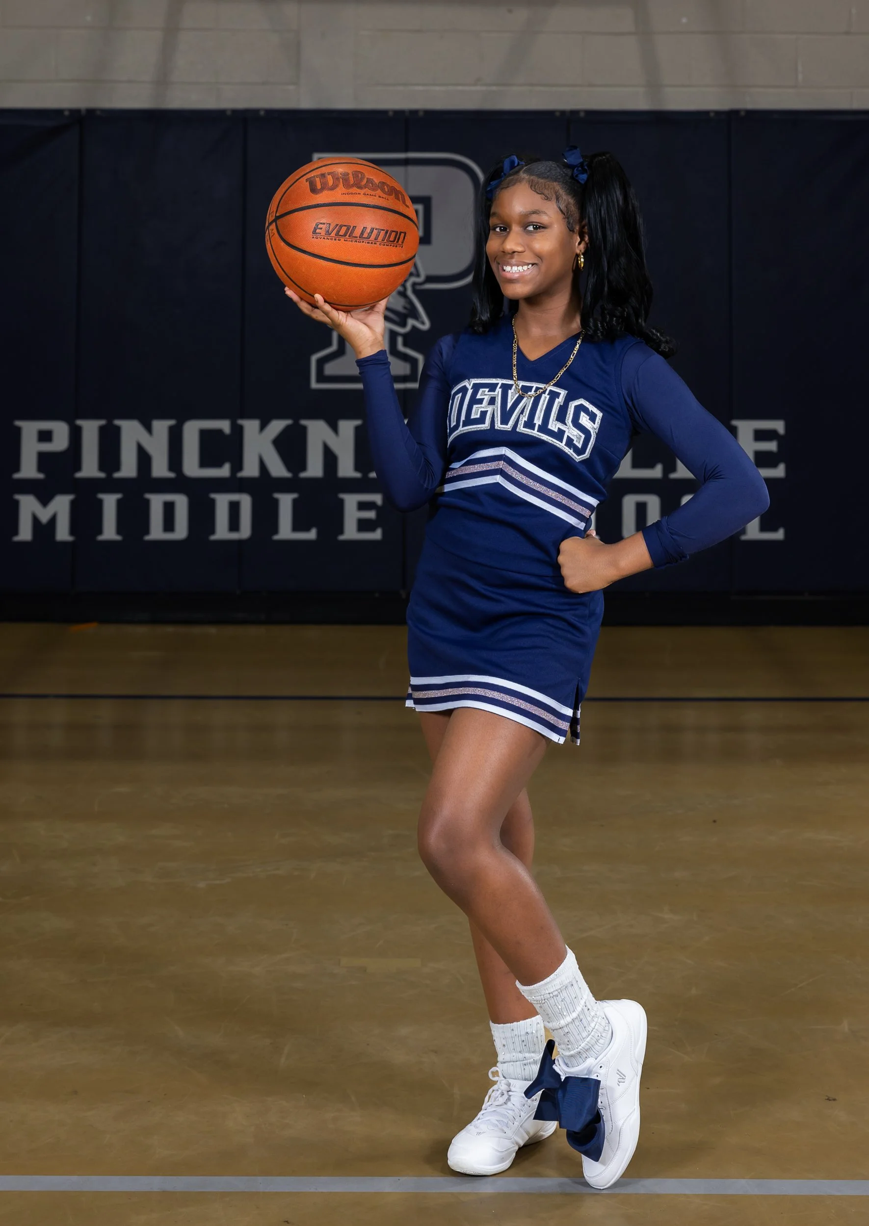 Pinckneyville Middle - Cheer 202669.jpg