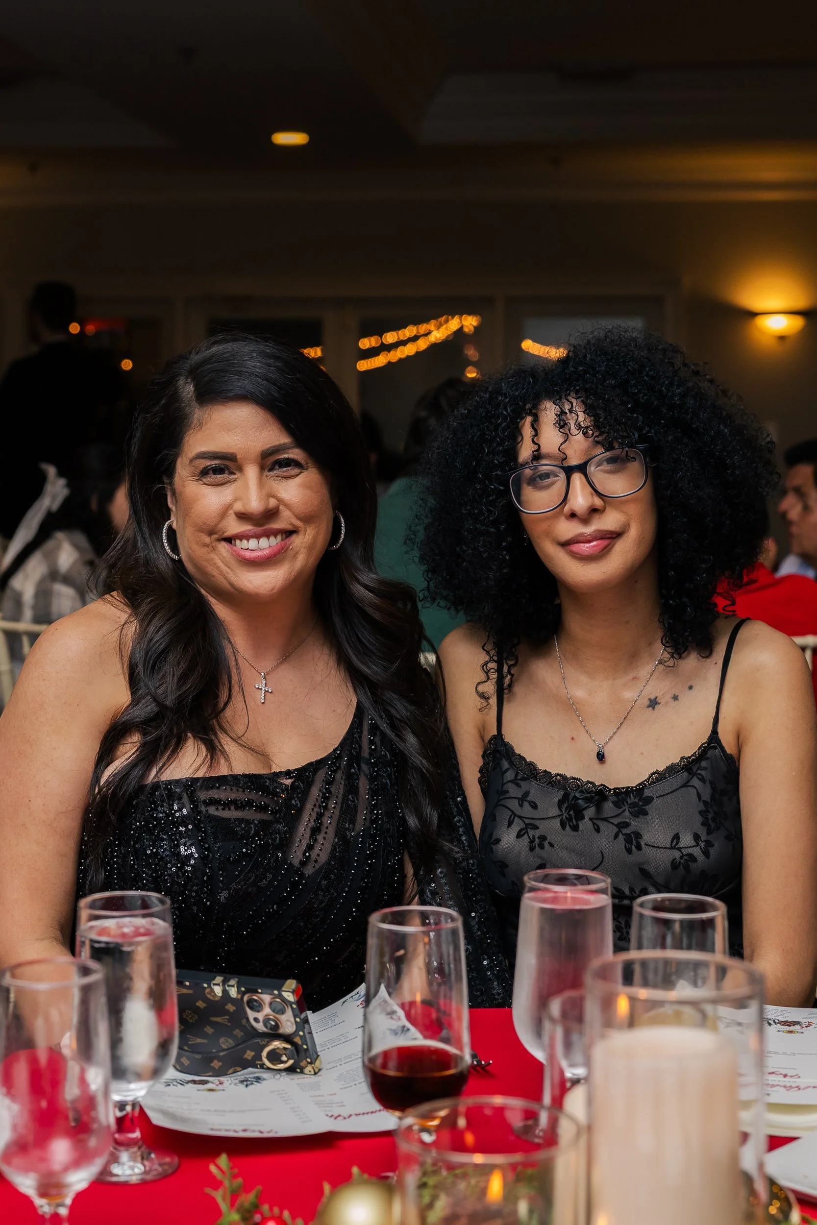 Gwinnett Clinic - Christmas Party-48.jpg