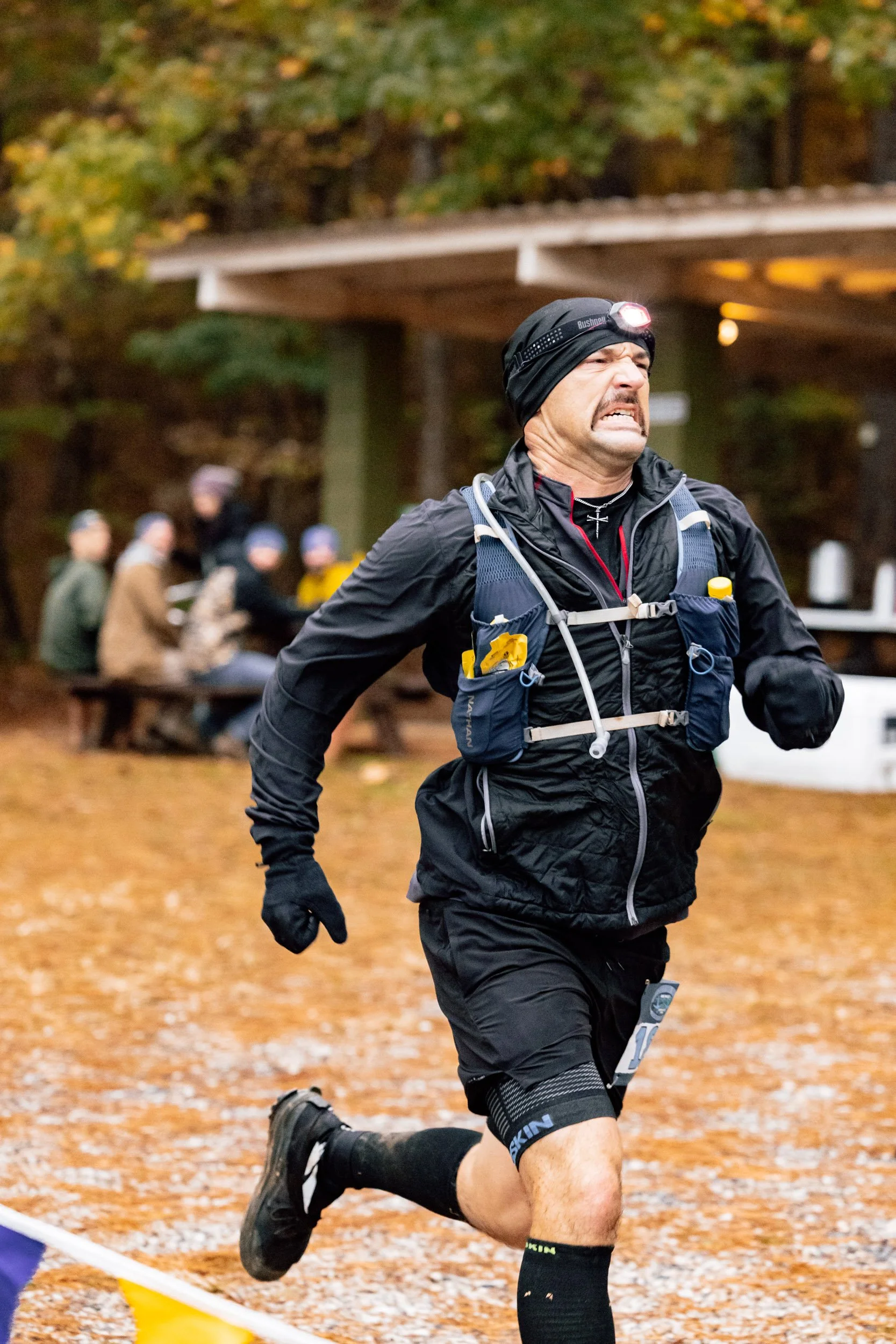 Pinhoti Day 2 - 39.jpg