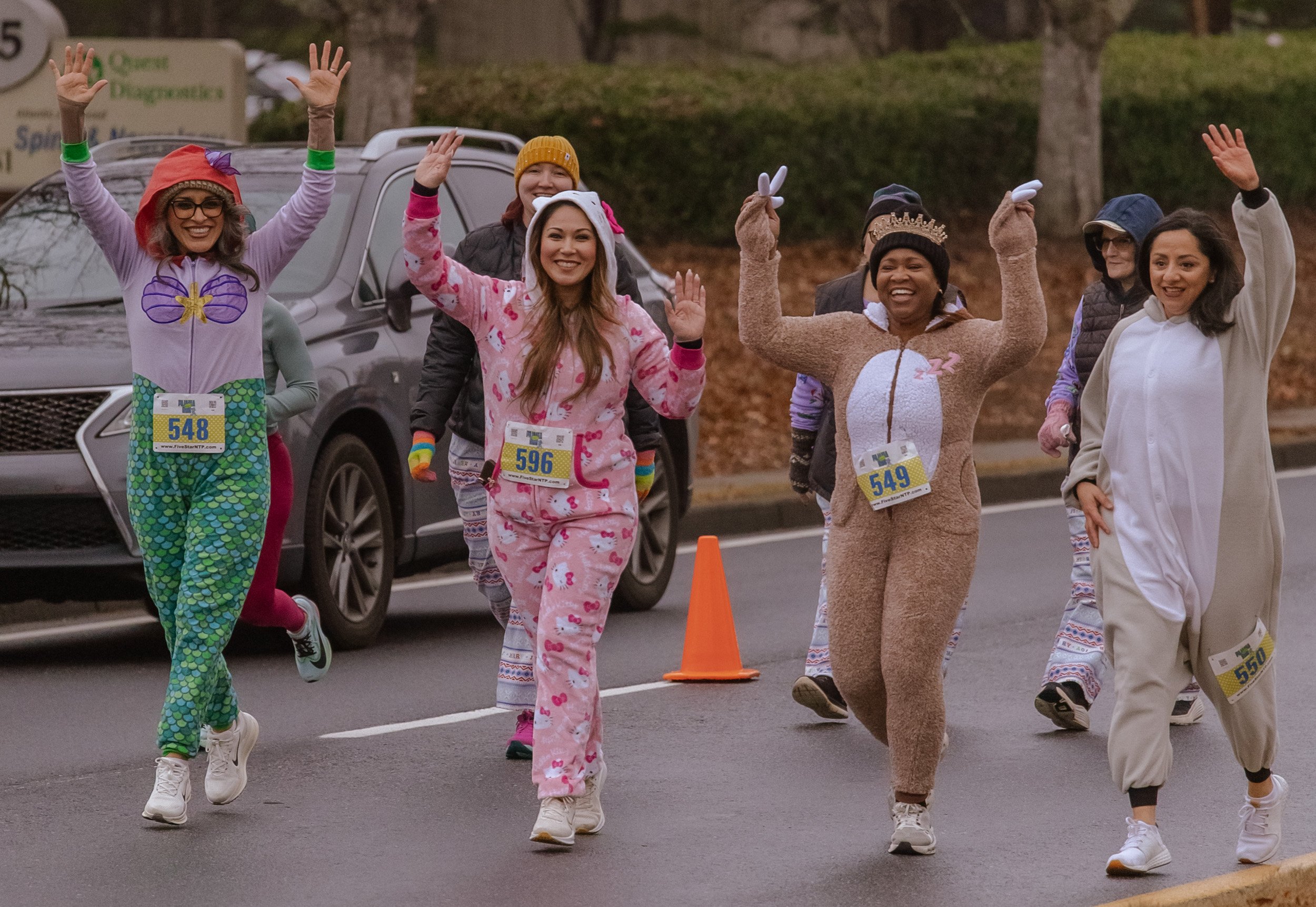 Pajama 5k-132.jpg