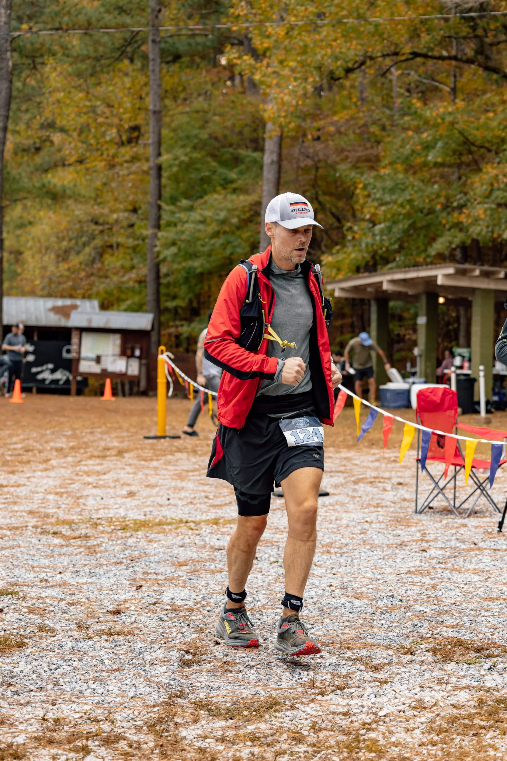 Pinhoti Day 2 - 525.jpg