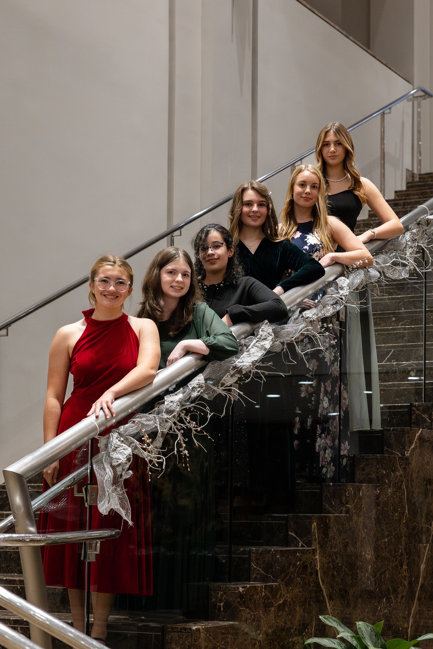 Britteny Class - Atlanta-94.jpg