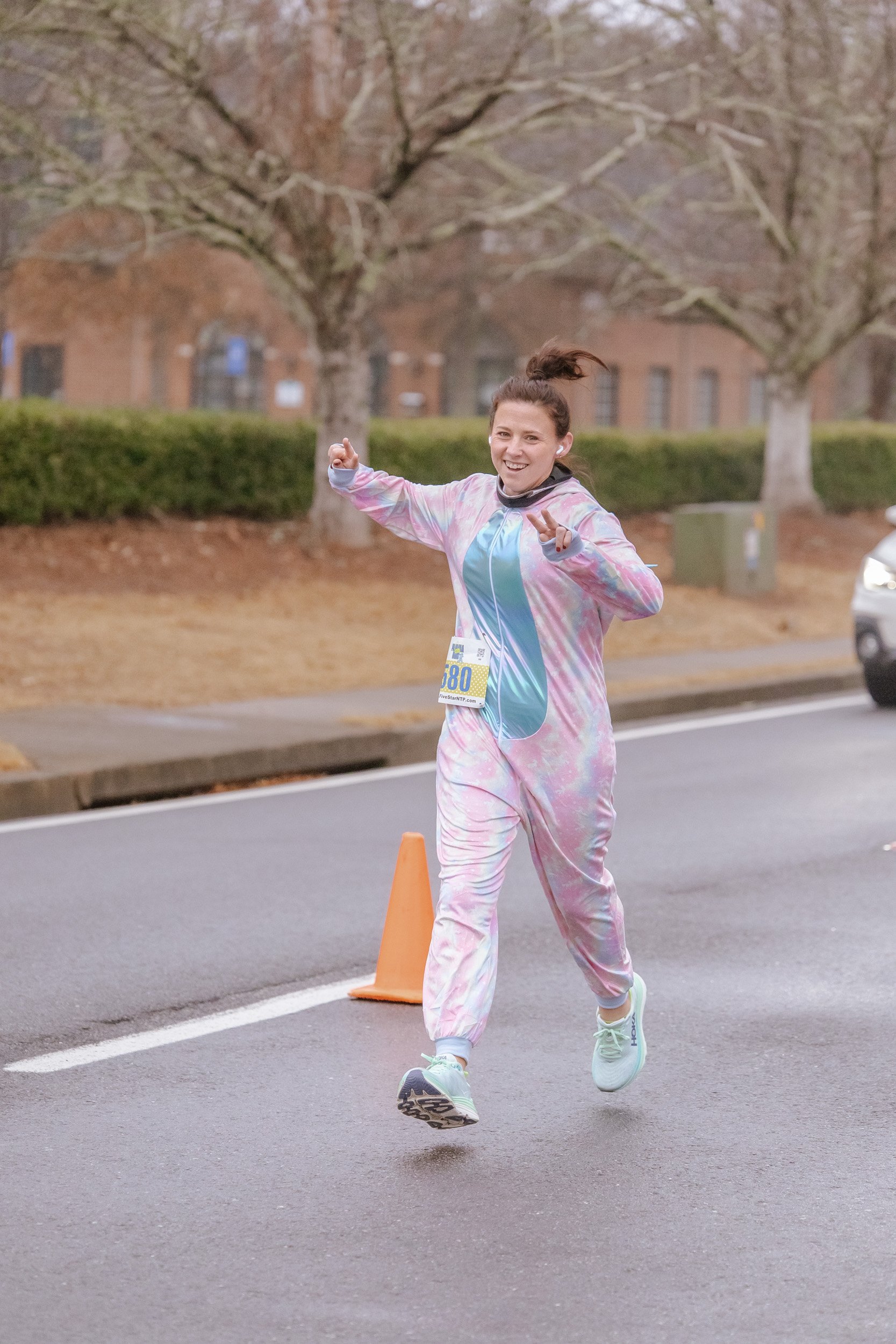 Pajama 5k-85.jpg