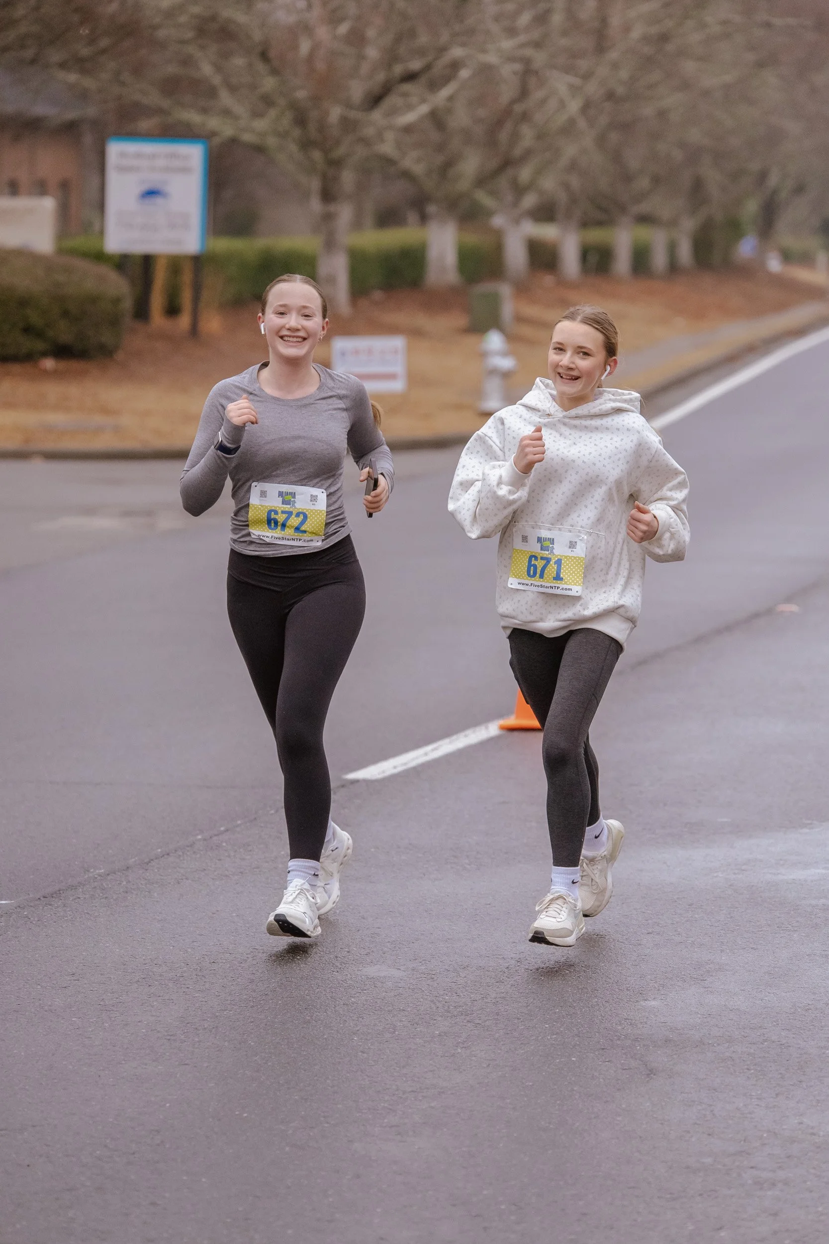 Pajama 5k-142.jpg