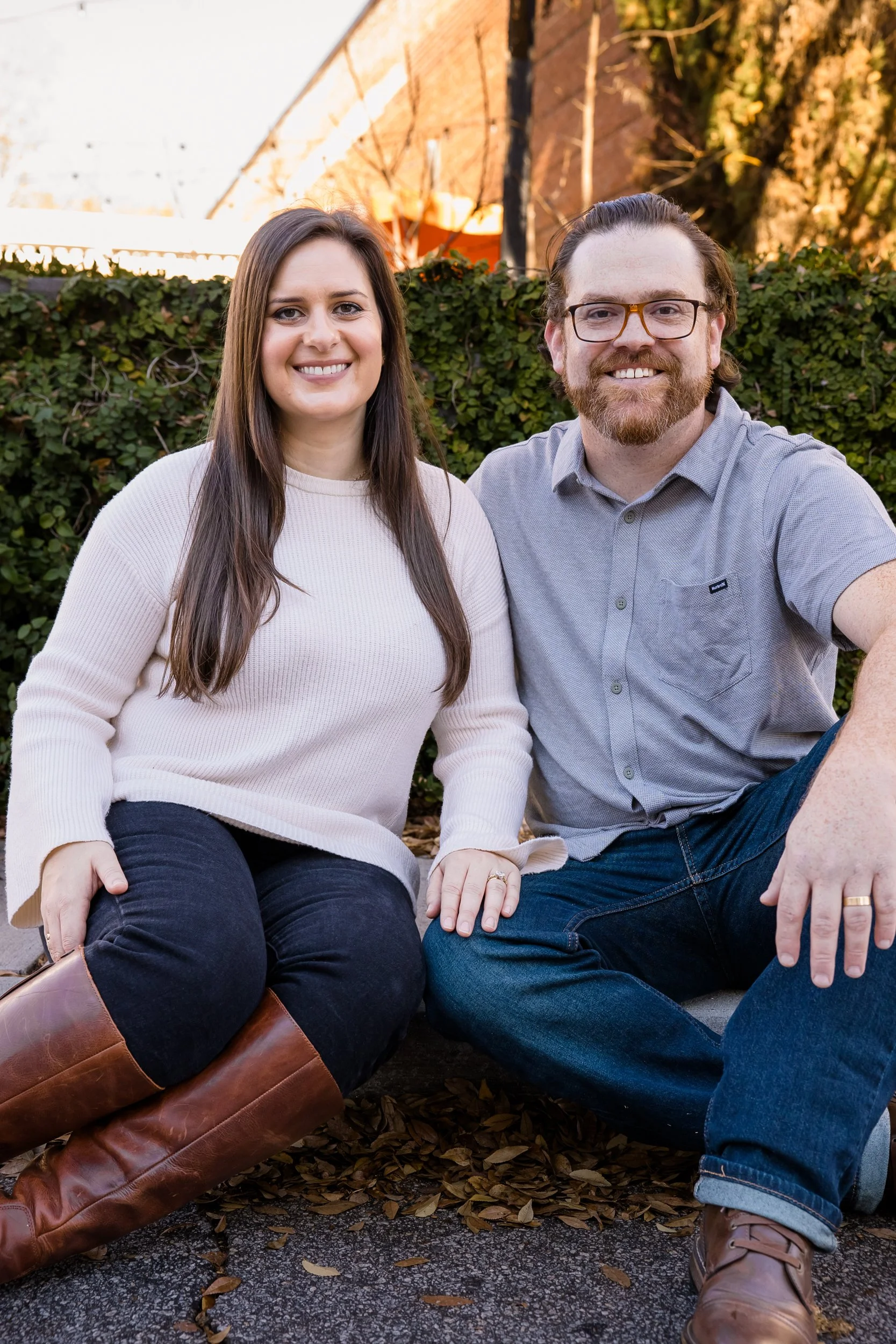 Poff Family-160.jpg