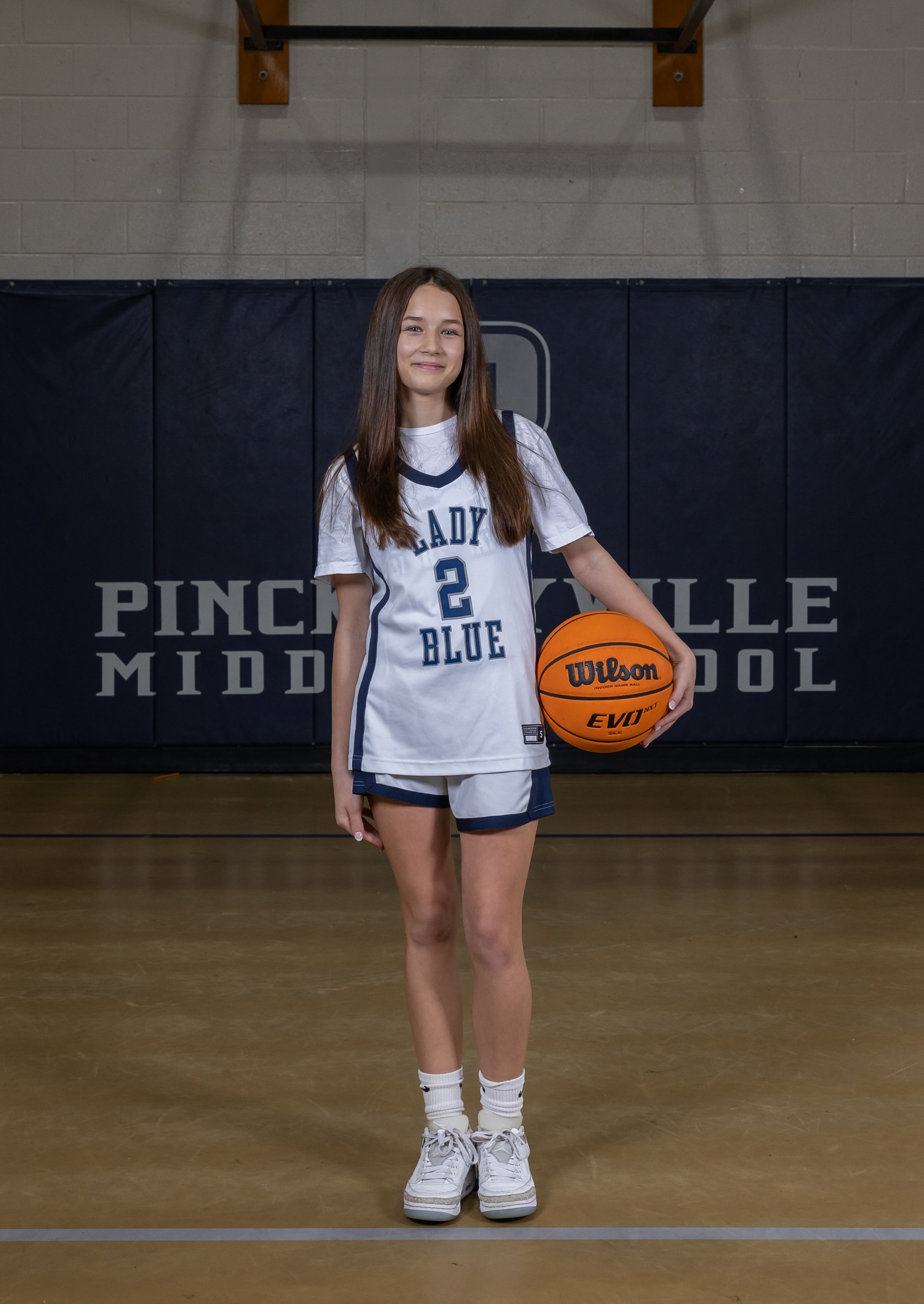 Pinckneyville Middle - Girls Basketball 2026-21.jpg
