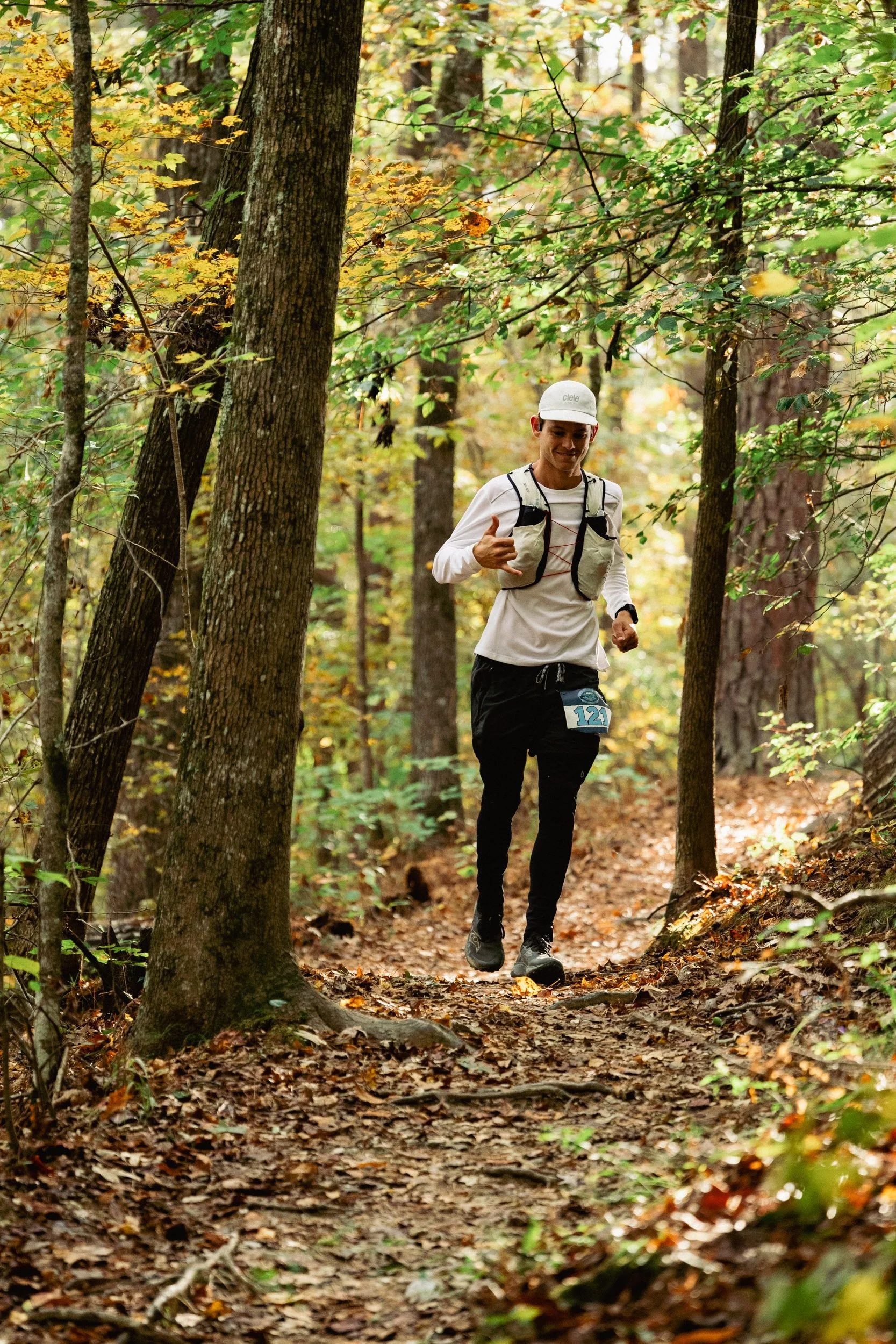 Pinhoti Day 2 - 137.jpg