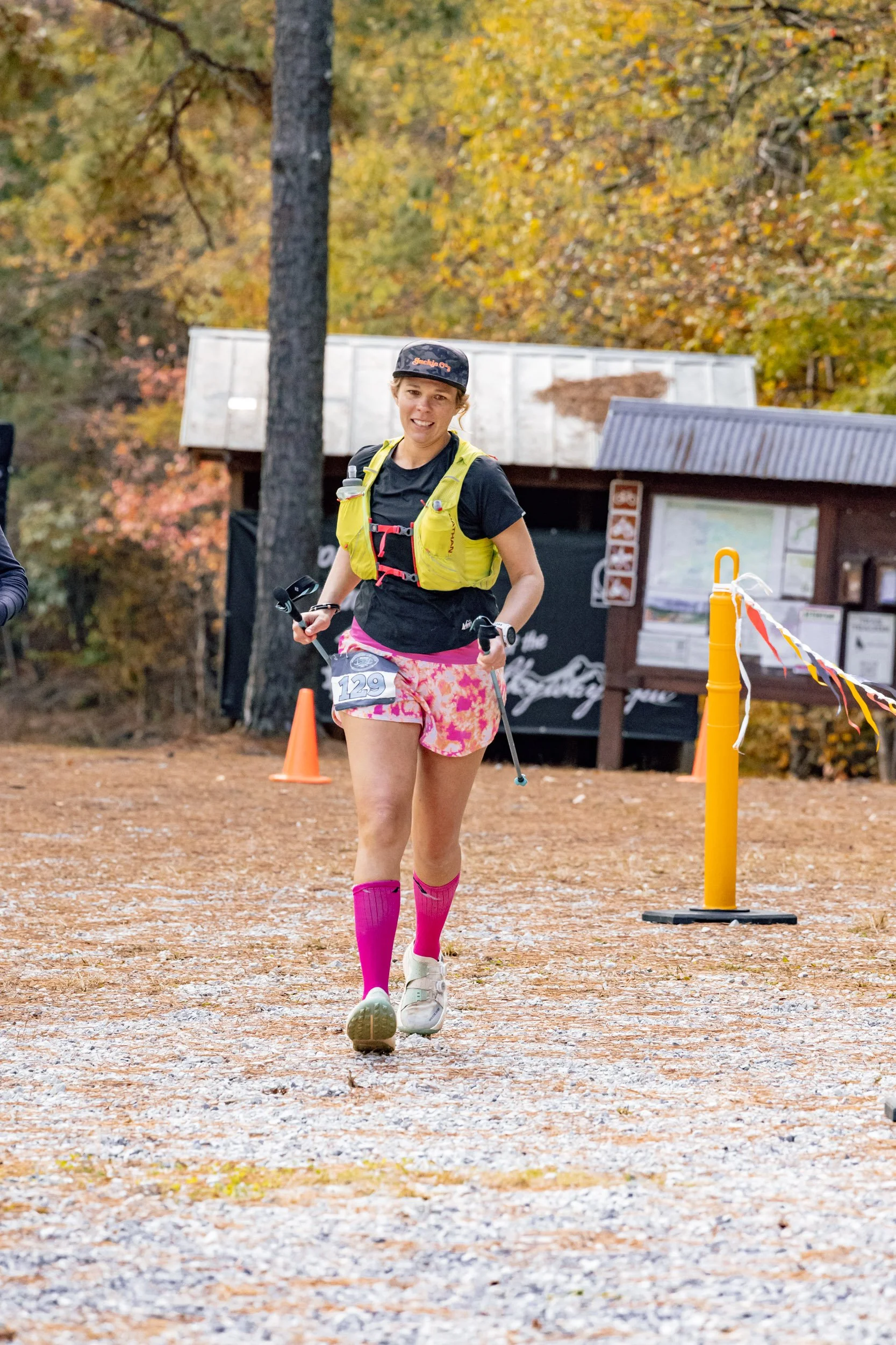 Pinhoti Day 2 - 342.jpg