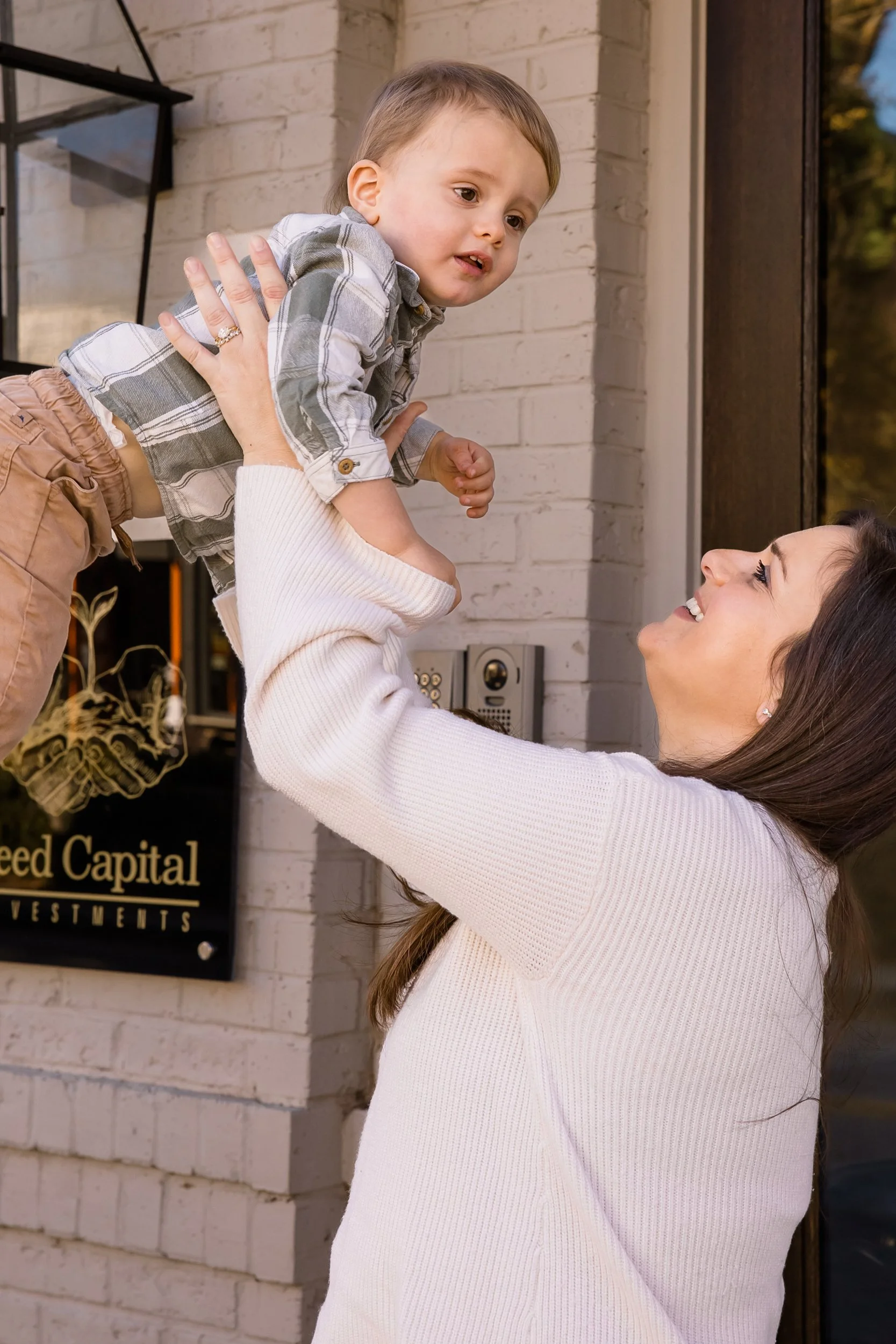 Poff Family-128.jpg