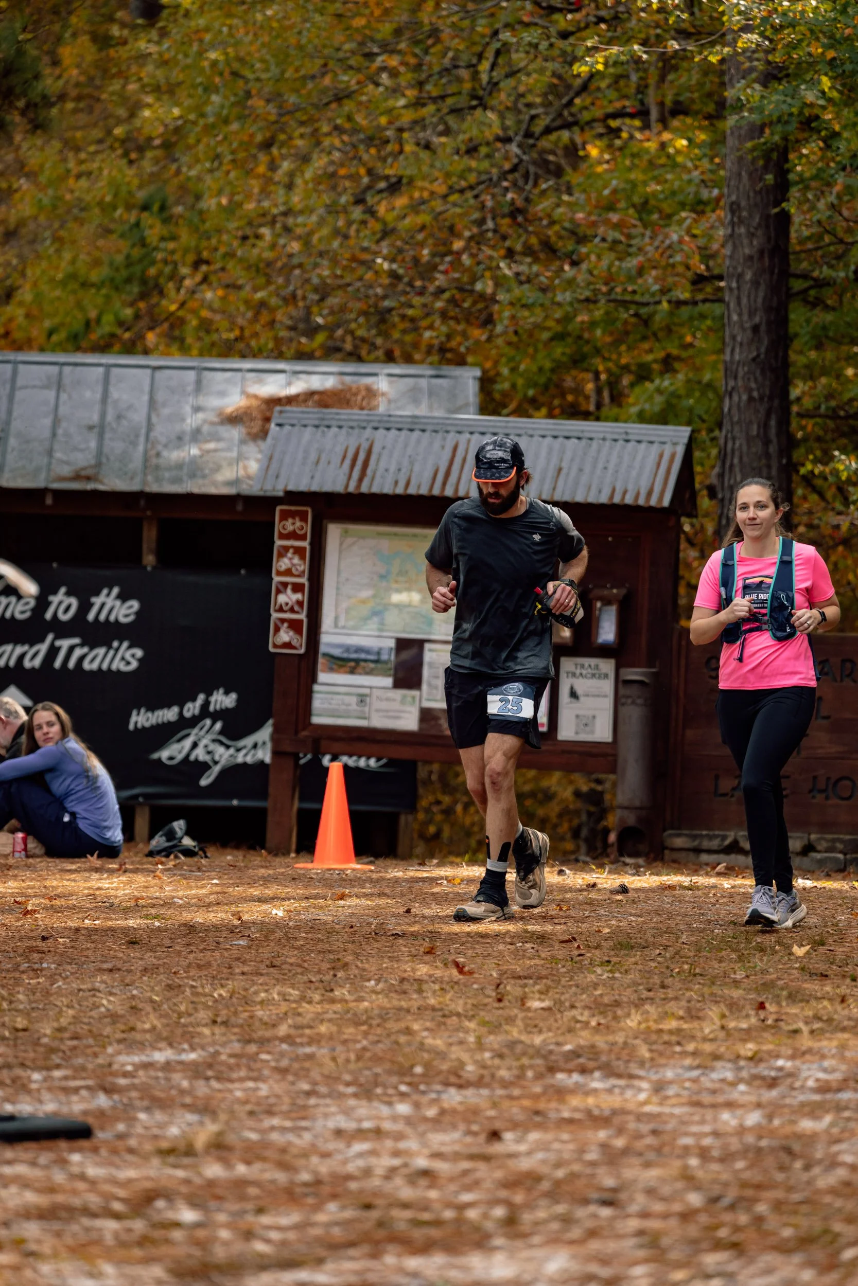 Pinhoti Day 2 - 731.jpg