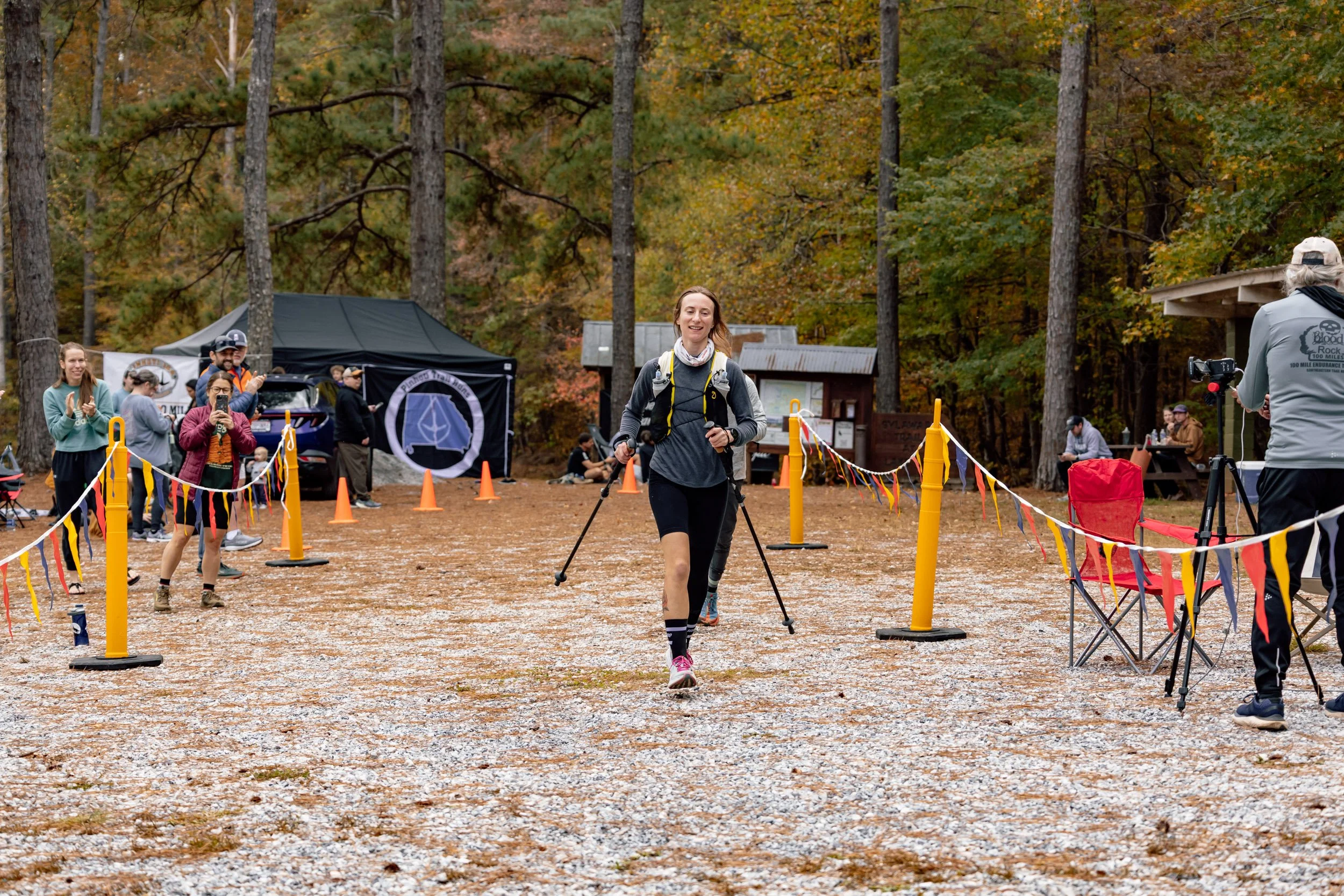 Pinhoti Day 2 - 687.jpg